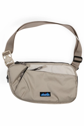 Sweet Deal Today Today Only Discount Alert Roam Sling