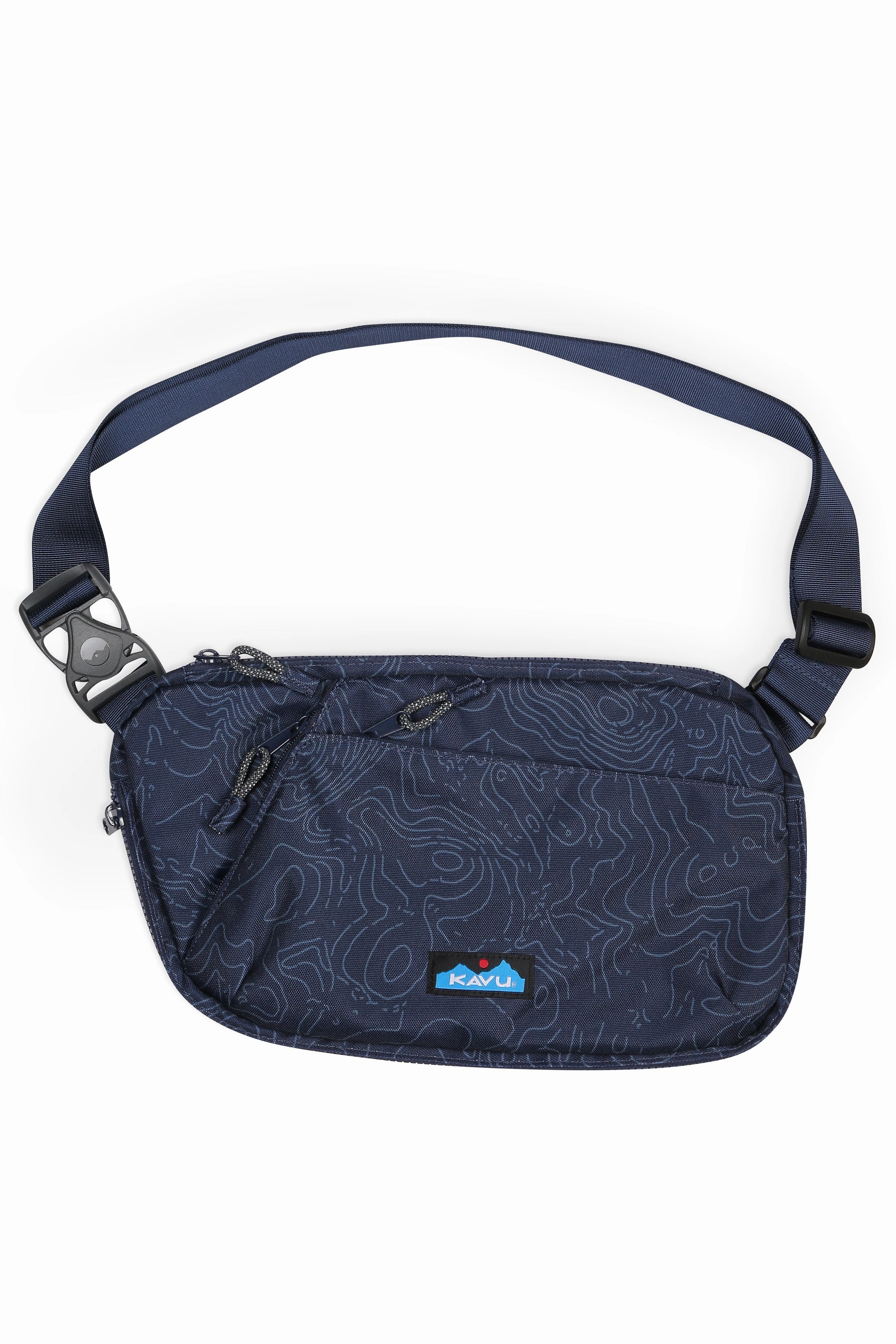 Hot Offer Ending Soon Hot Sale Frenzy Roam Sling