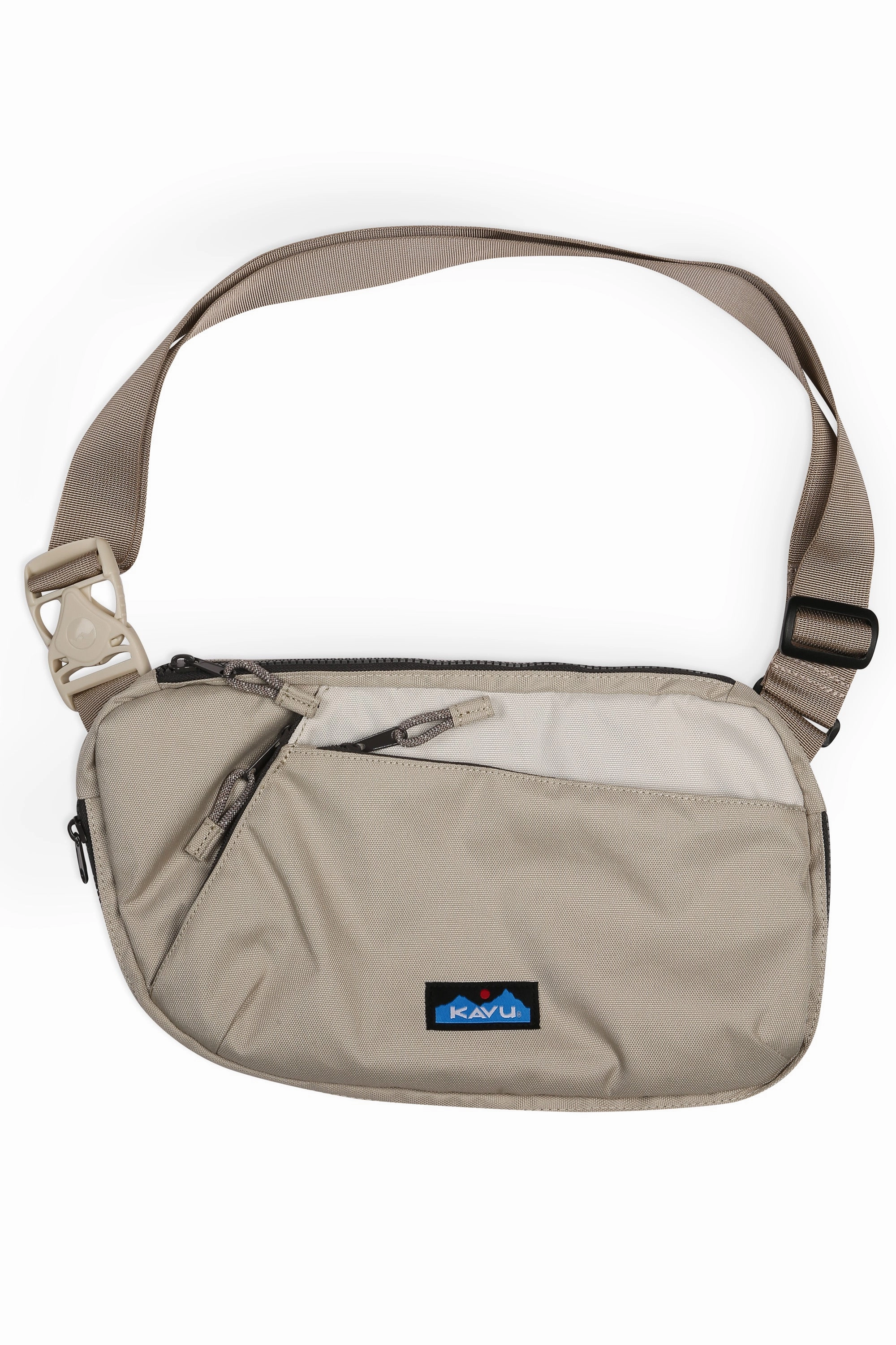 Big Savings Alert Roam Sling