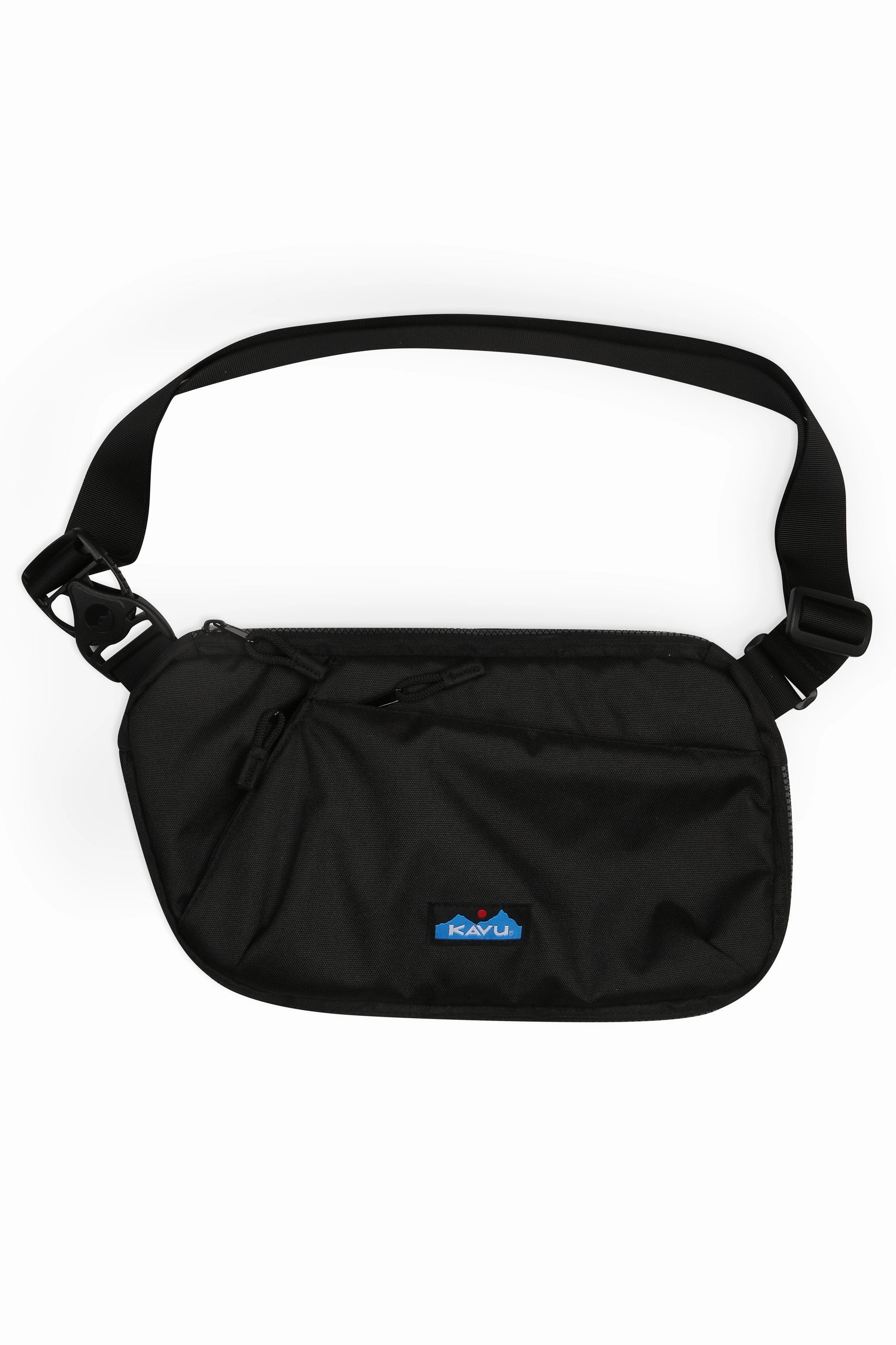 Shop Grab Offer Roam Sling