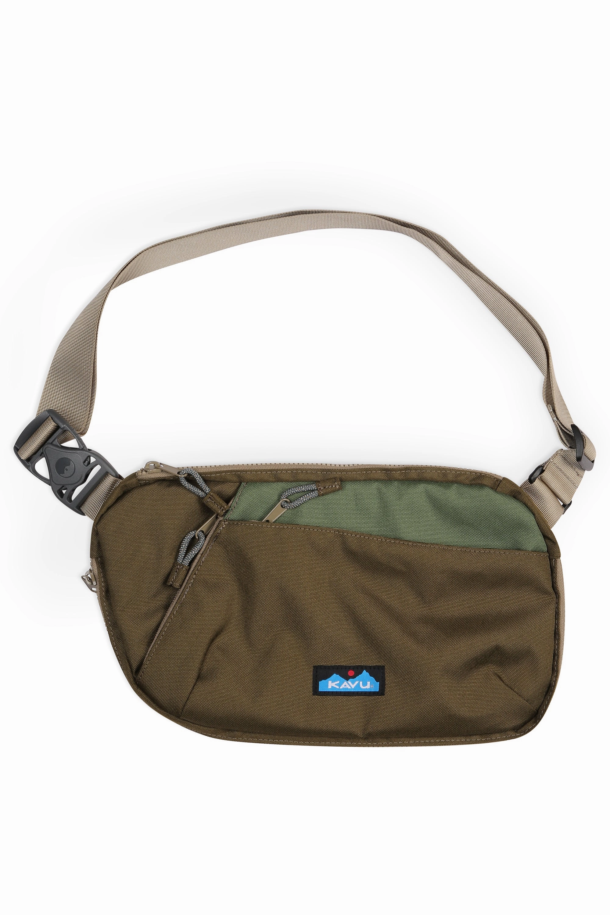 Roam Sling Grab Your Deal Today