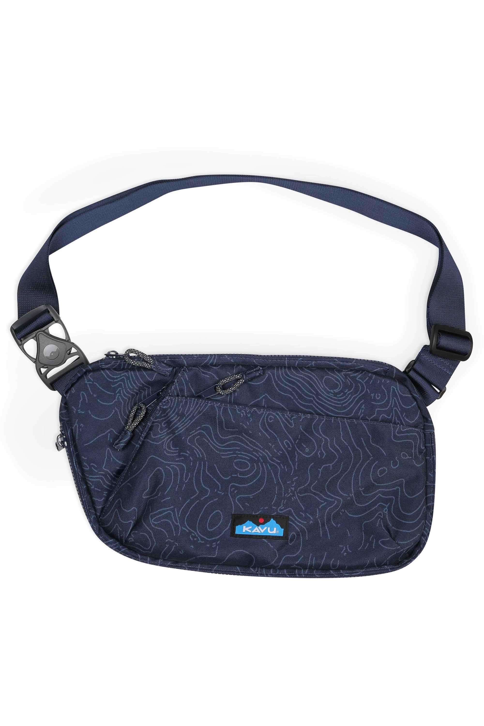 Limited Edition Offer Clearance Event Roam Sling