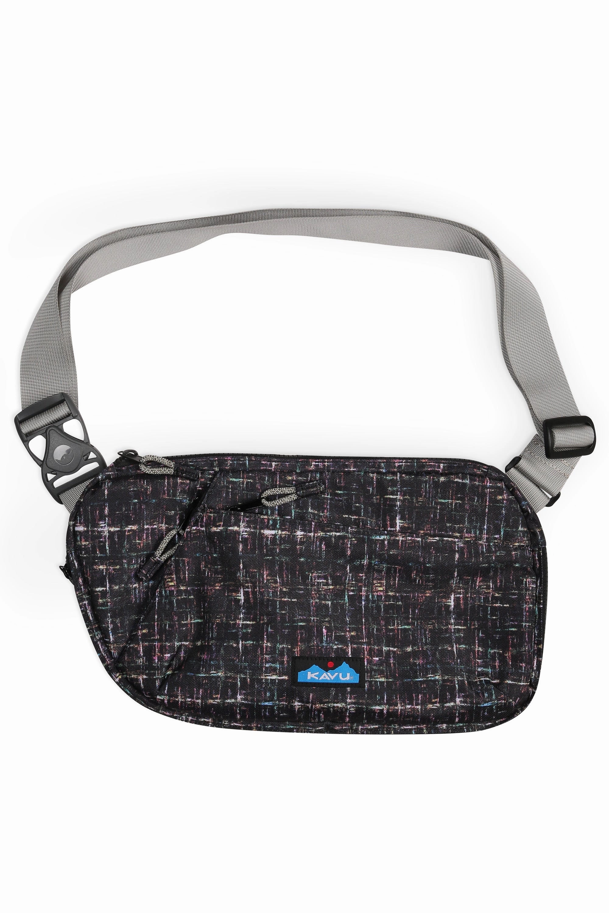 MustHave Gift Ideas Roam Sling