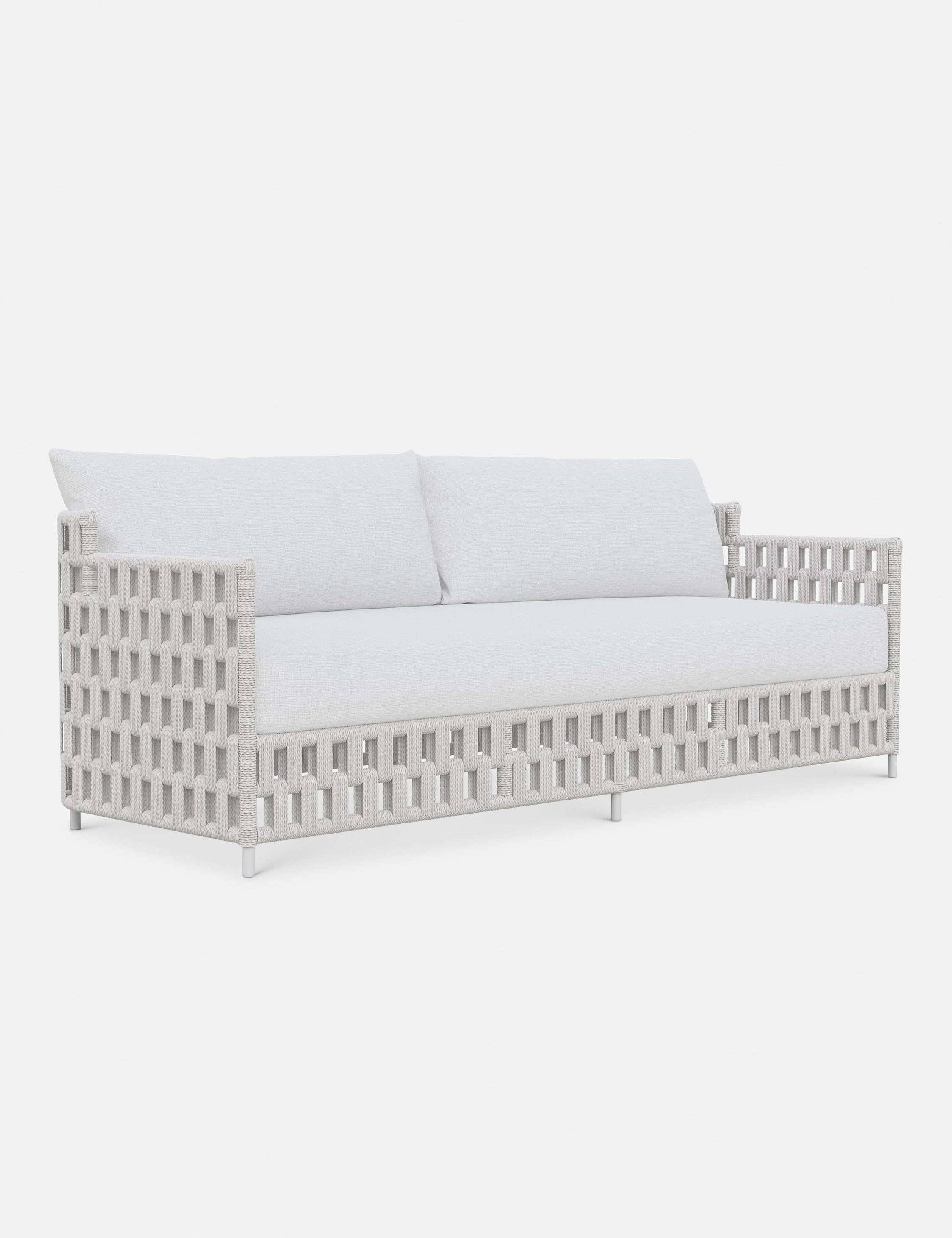 Robena Indoor / Outdoor Sofa