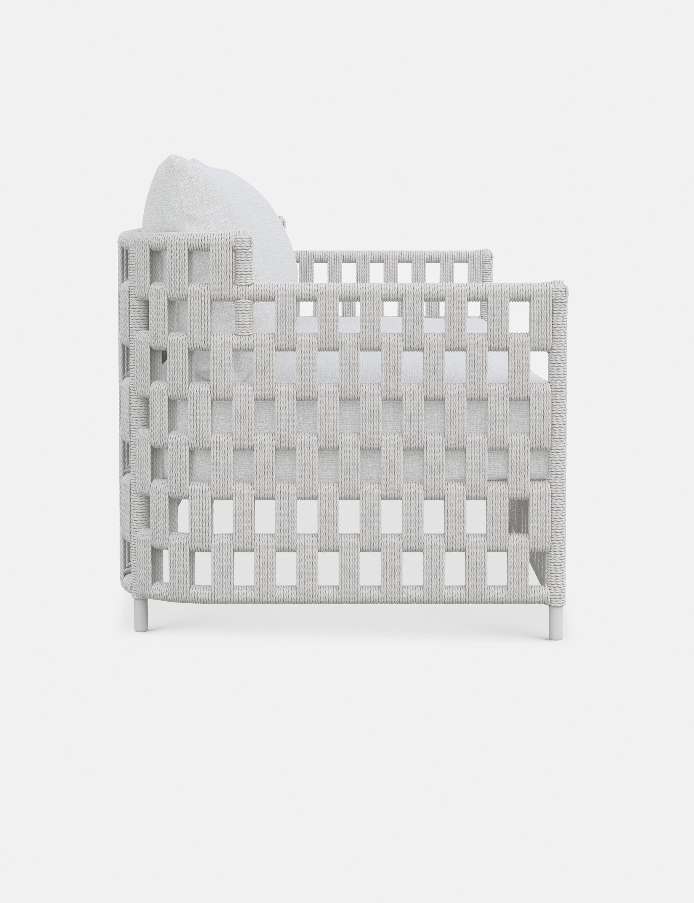 Robena Indoor / Outdoor Sofa