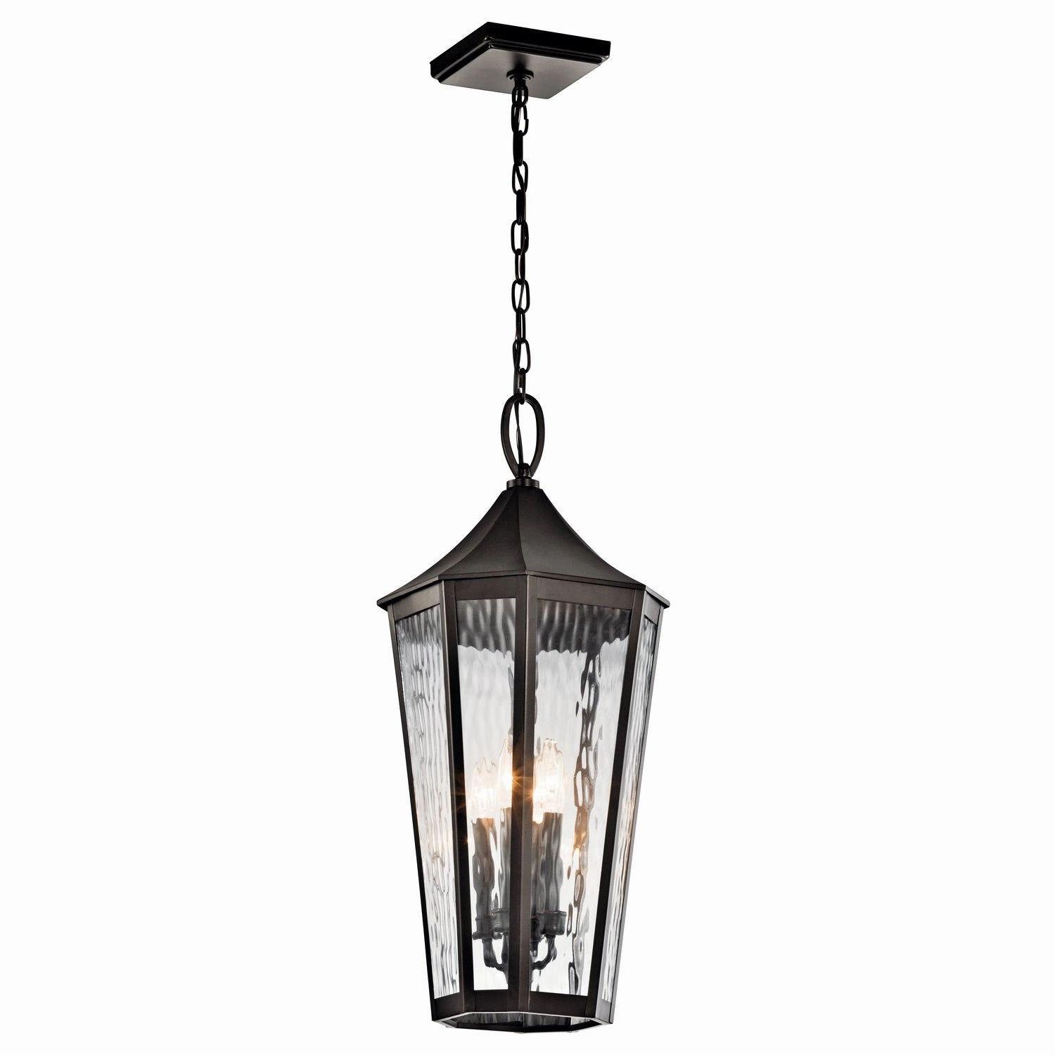 Rochdale Outdoor PendantWeatherproof outdoor lighting