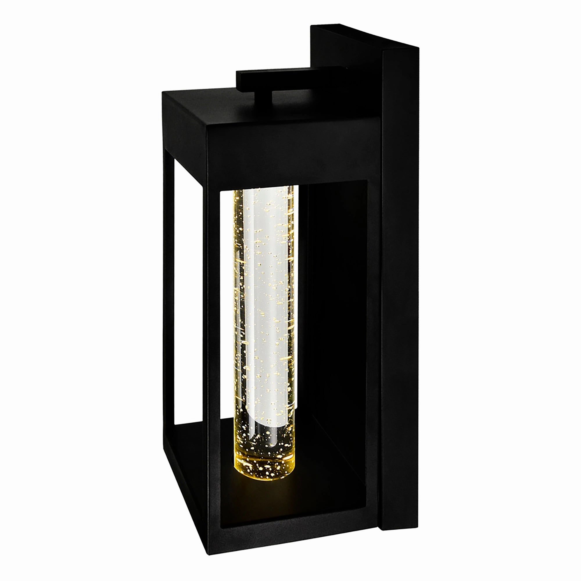 Rochester LED Integrated Outdoor Wall Light