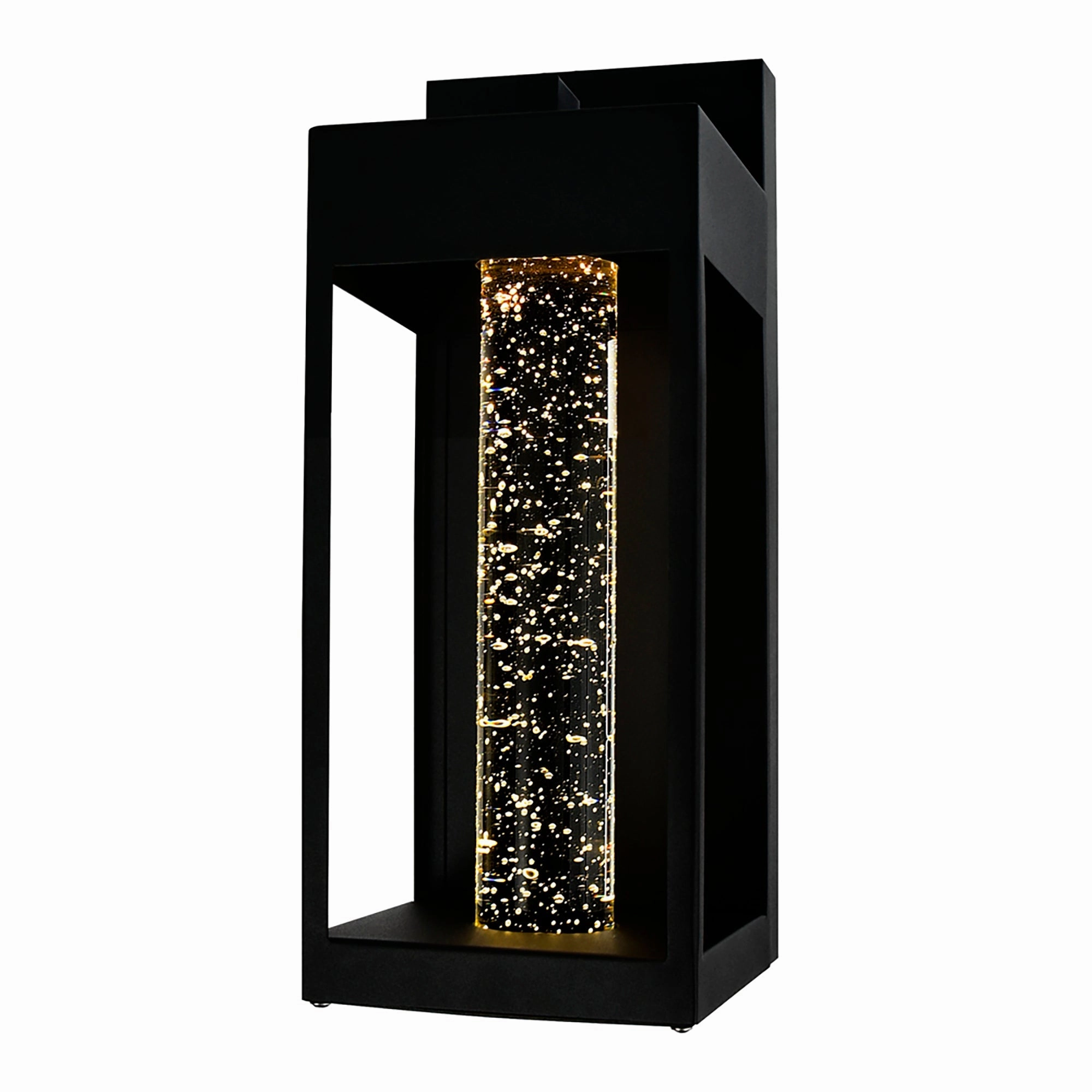 Rochester LED Integrated Outdoor Wall Light