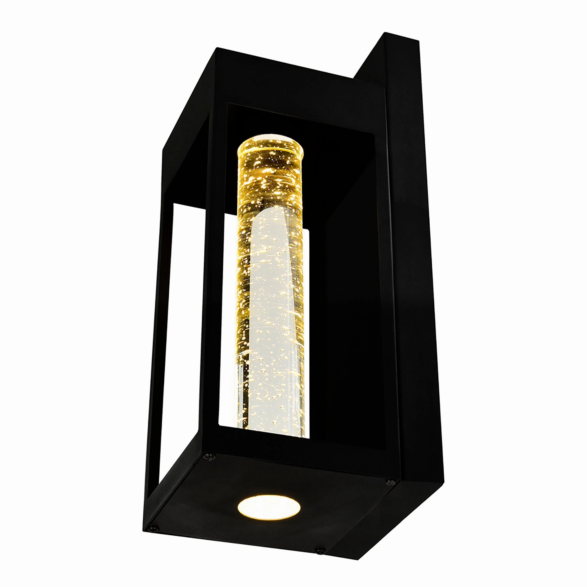 Rochester LED Integrated Outdoor Wall Light