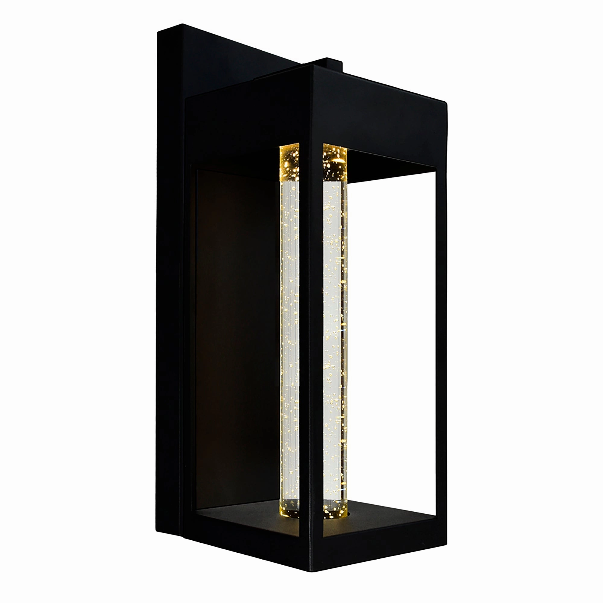 Rochester LED Integrated Outdoor Wall Light
