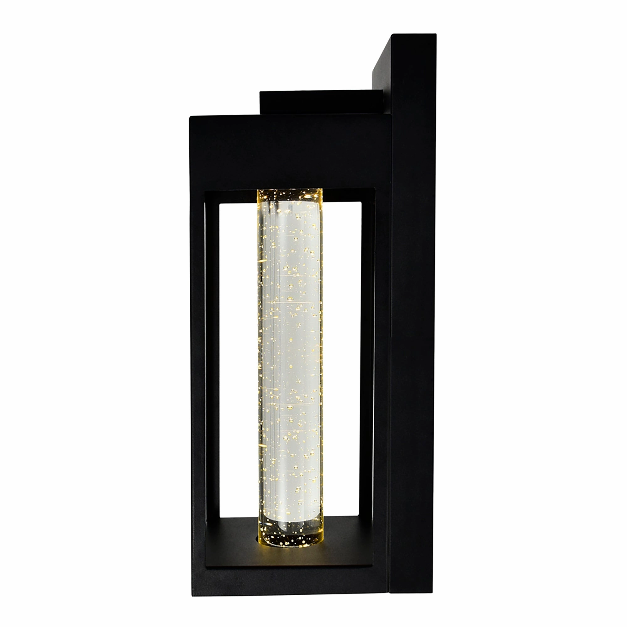 Rochester LED Integrated Outdoor Wall Light