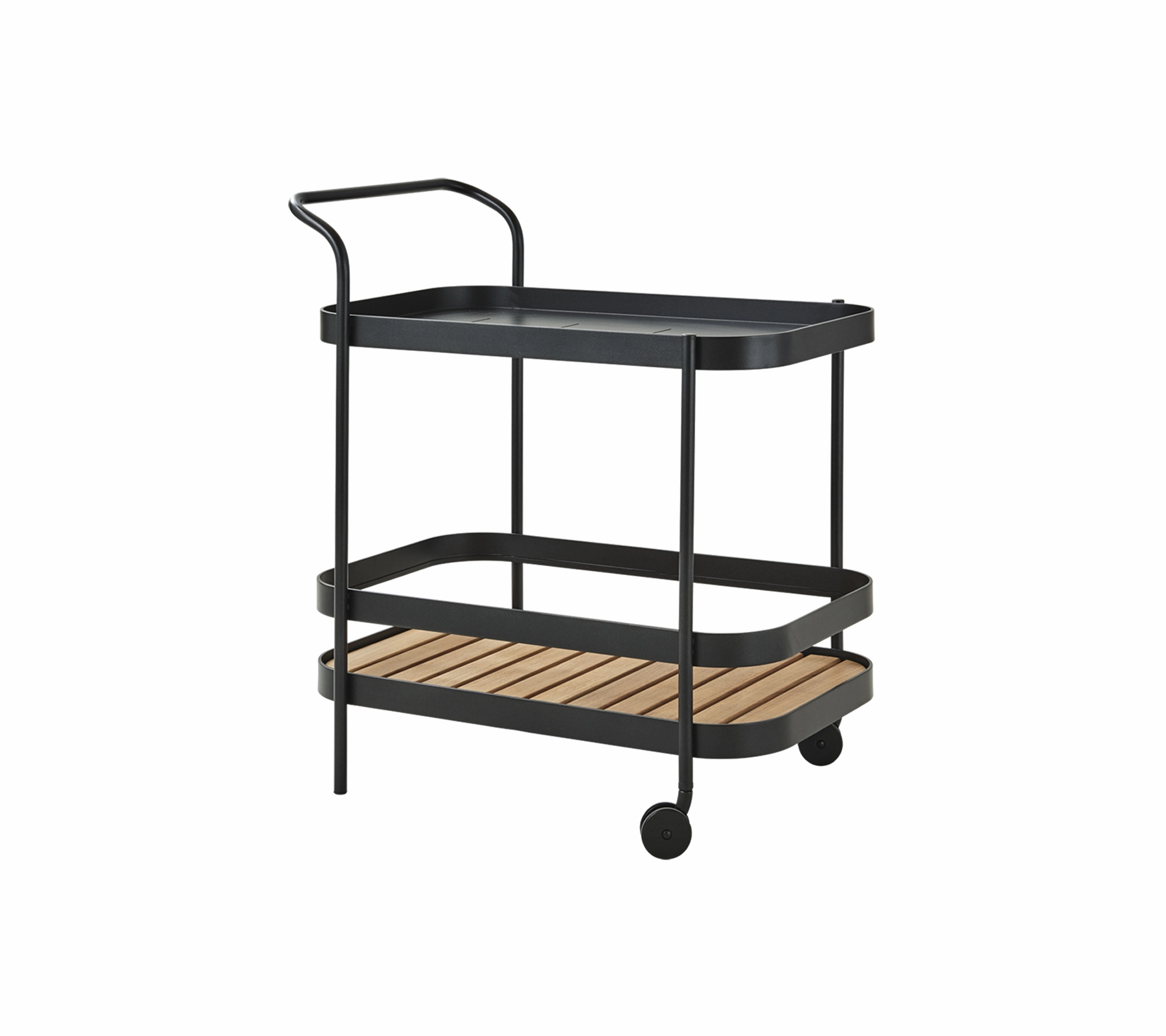 Roll bar trolleyoutdoor bar table for backyard parties