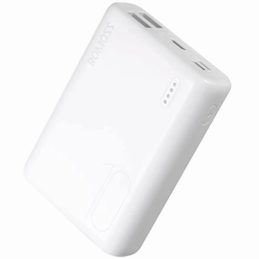 Hot Offer Ending Soon Romoss Psl10Pf 10000Mah Mini 22.5W Pd Power Bank