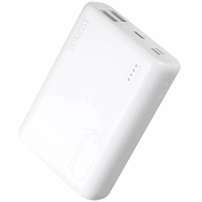 Hot Offer Ending Soon Romoss Psl10Pf 10000Mah Mini 22.5W Pd Power Bank