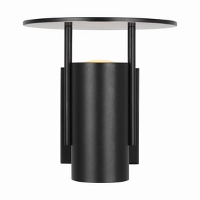 Ronan 8 WallWeatherproof outdoor lighting