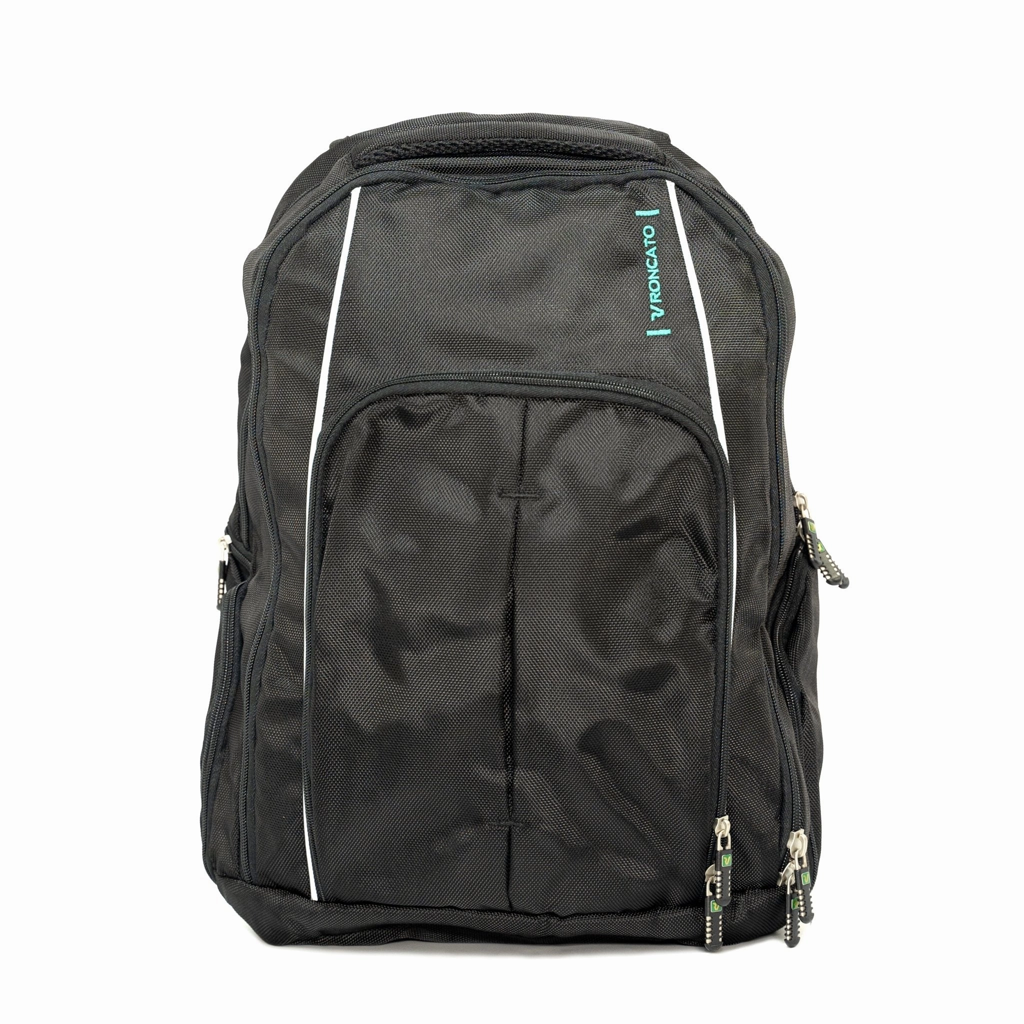 Special Price Offer Roncato Sunrise 2.0 Backpack