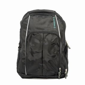 Special Price Offer Roncato Sunrise 2.0 Backpack