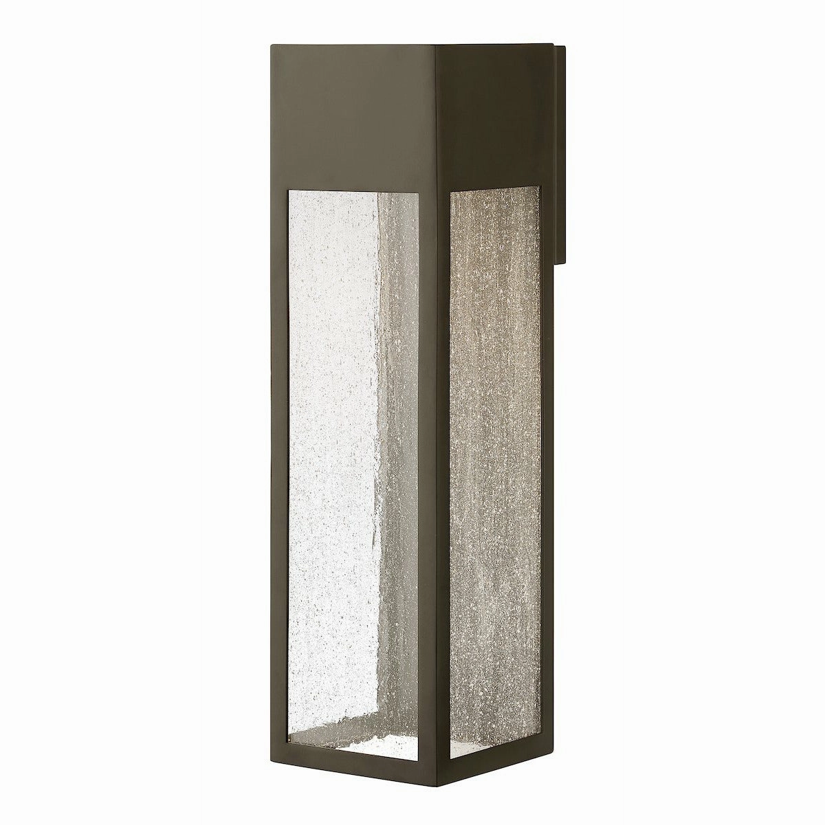 Rook Outdoor Wall Light