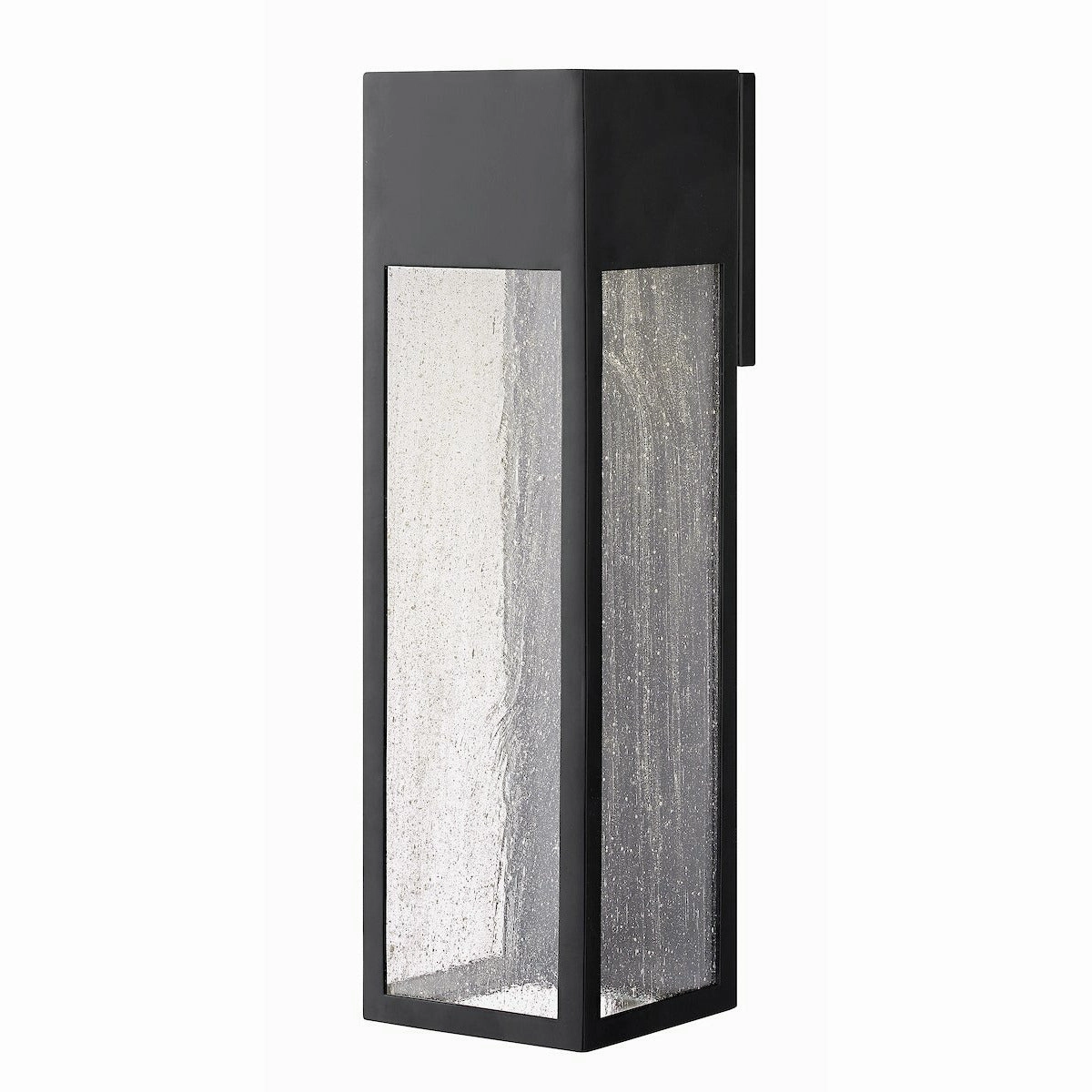 Rook Outdoor Wall Light