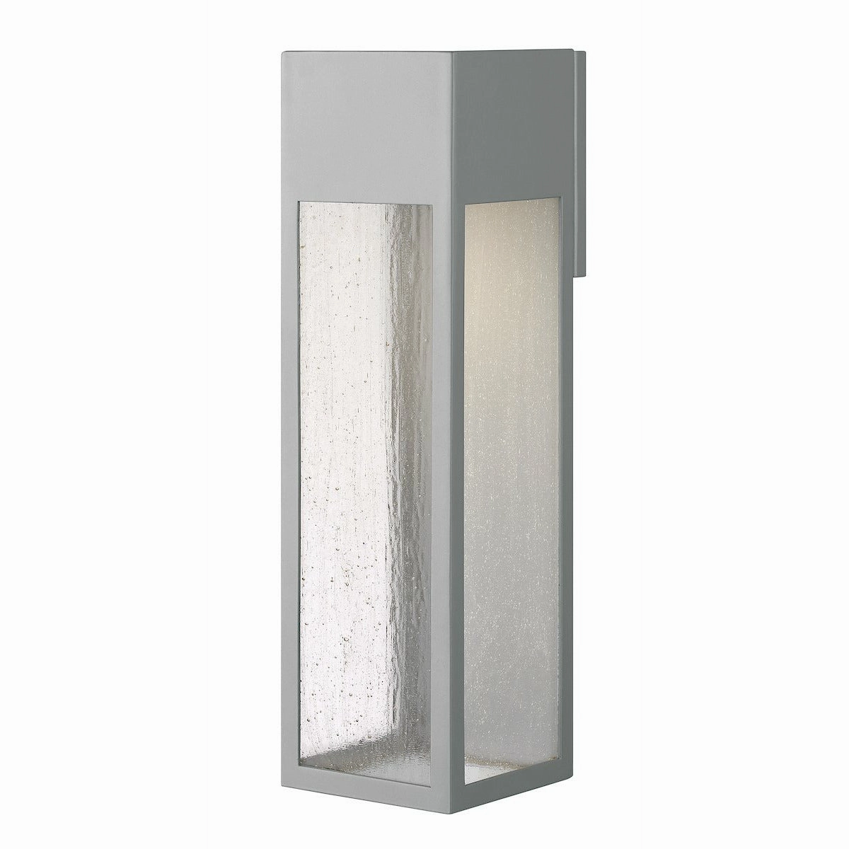 Rook Outdoor Wall LightWeatherproof outdoor lighting