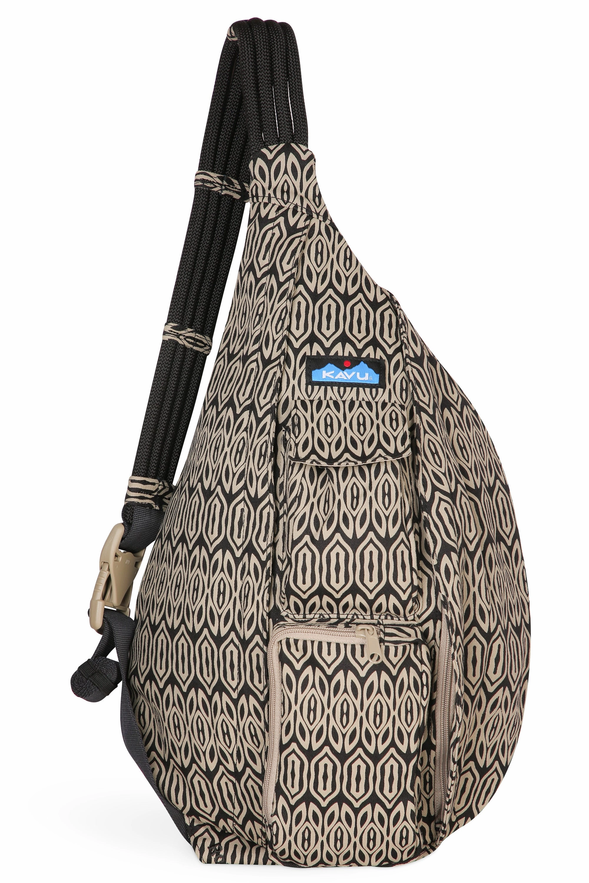Surprise Discount Today Today Only Steal Rope Bag