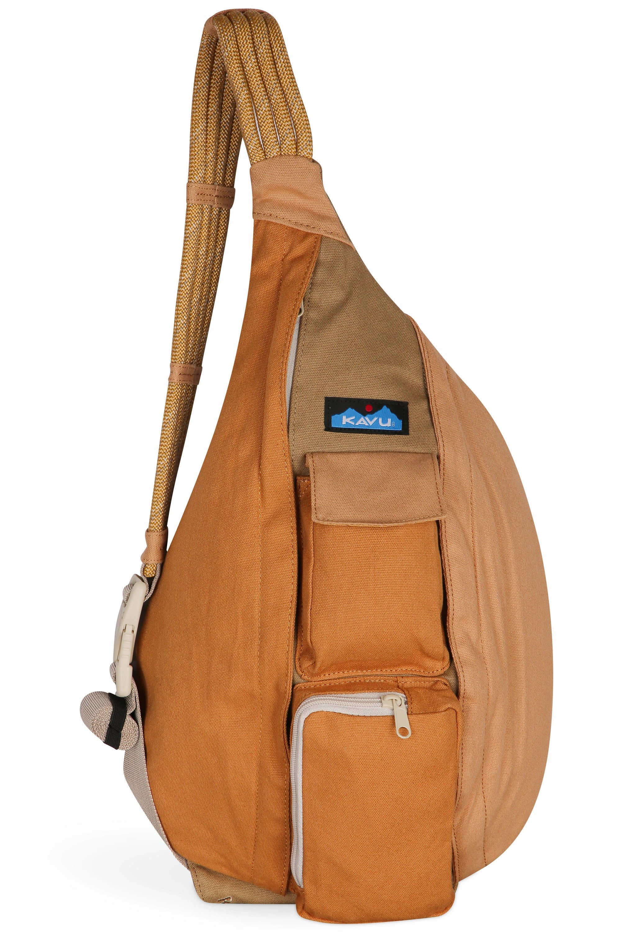 Clearance Blowout Clearance Savings Now Rope Bag