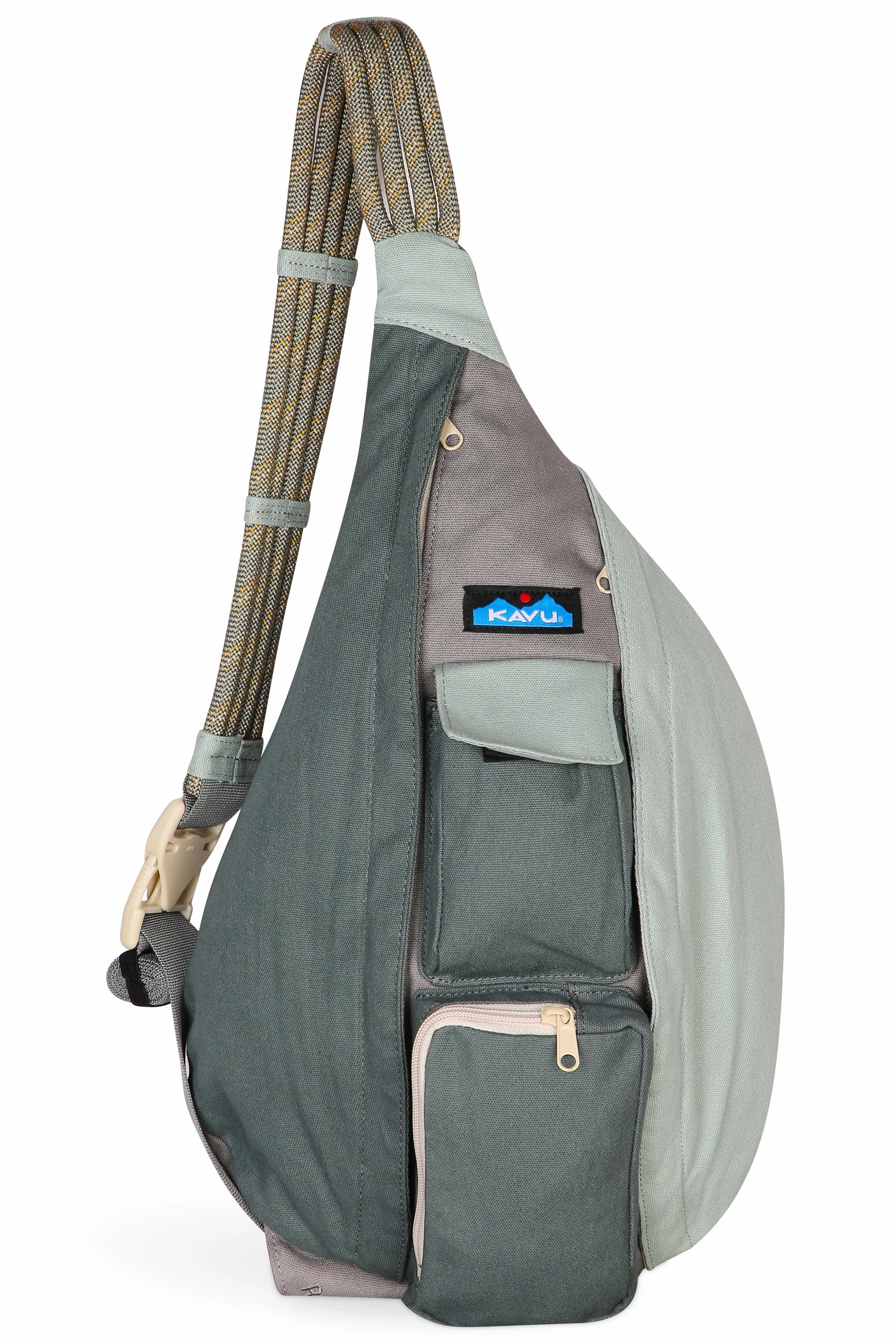 Rope Bag Mega Hot Offer MustHave Deal