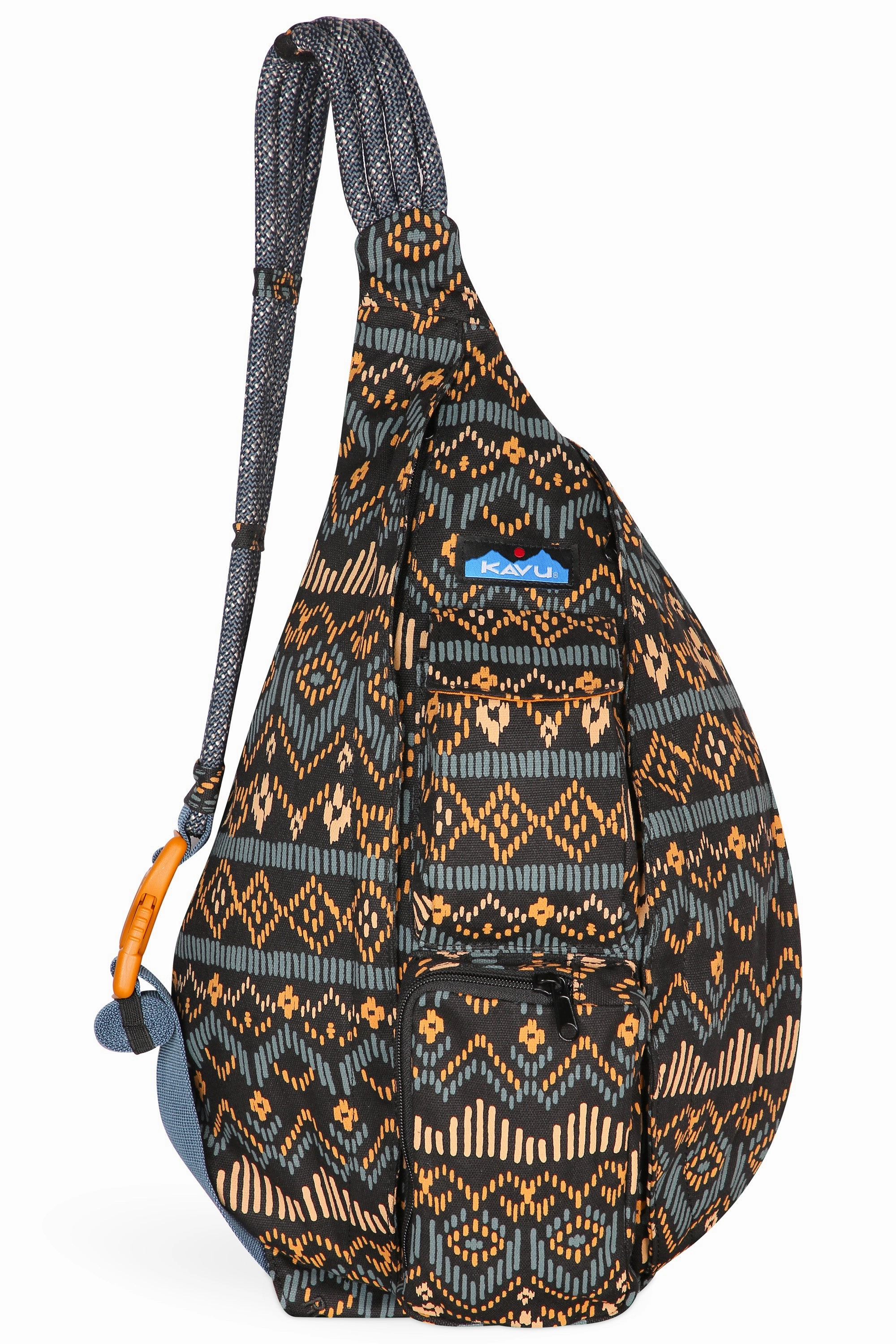 Price Slash Today Todays Best Deal Rope Bag