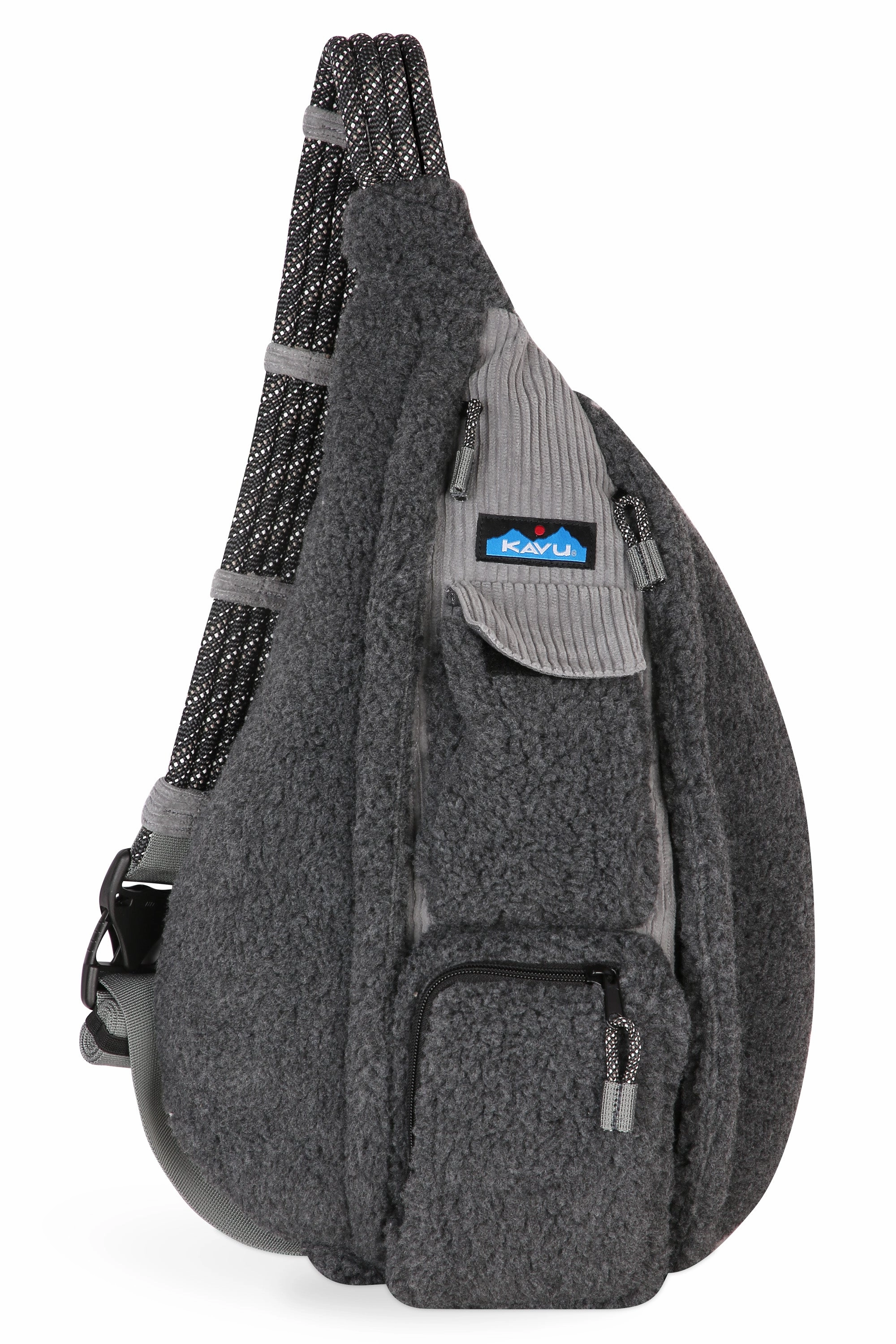 Rope Snug Flash Sale Alert Now Weekend Flash Offer