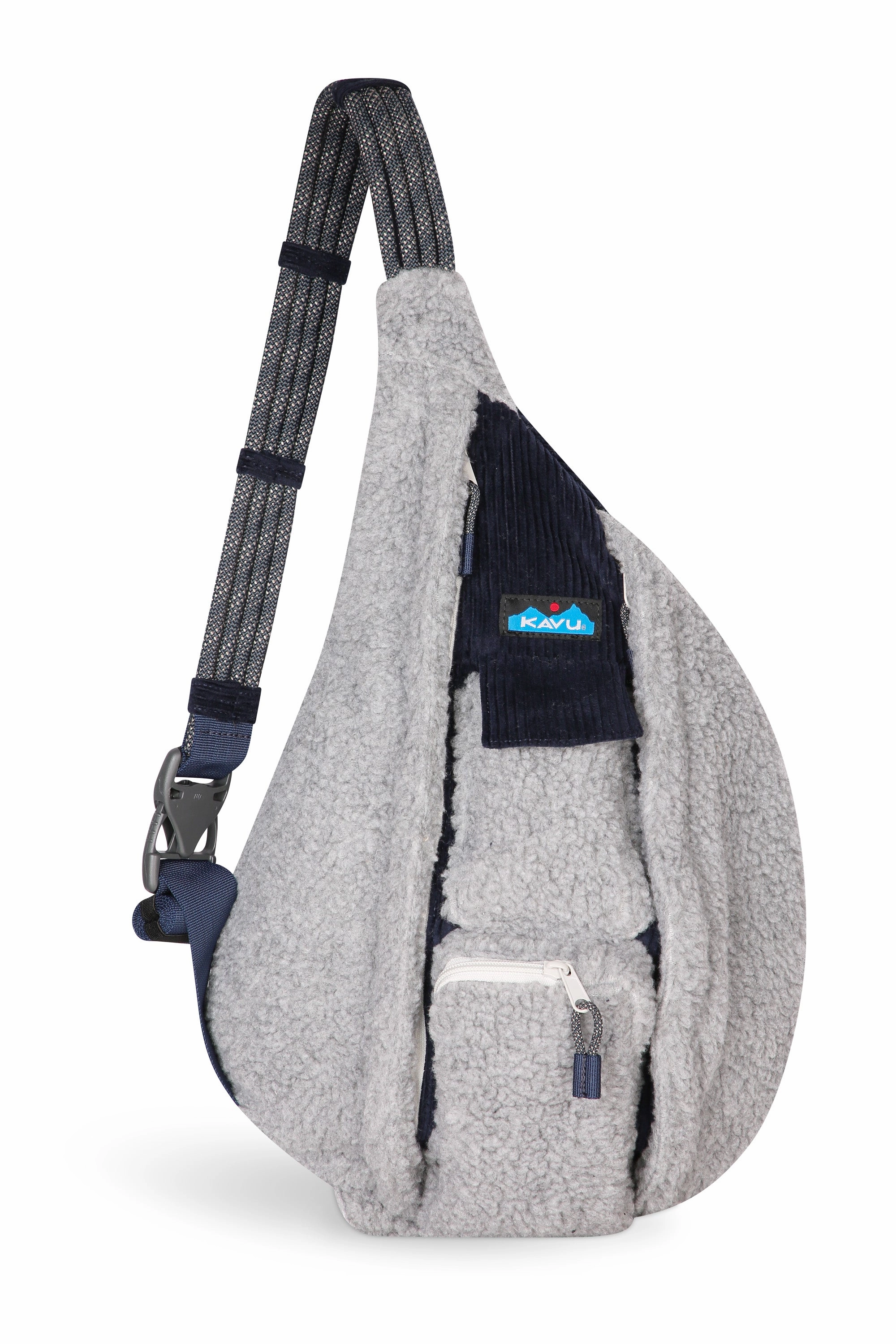 Special Price Today Big Savings Alert Rope Snug