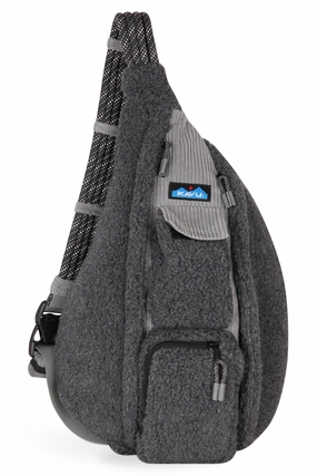Rope Snug Flash Sale Alert Now Weekend Flash Offer