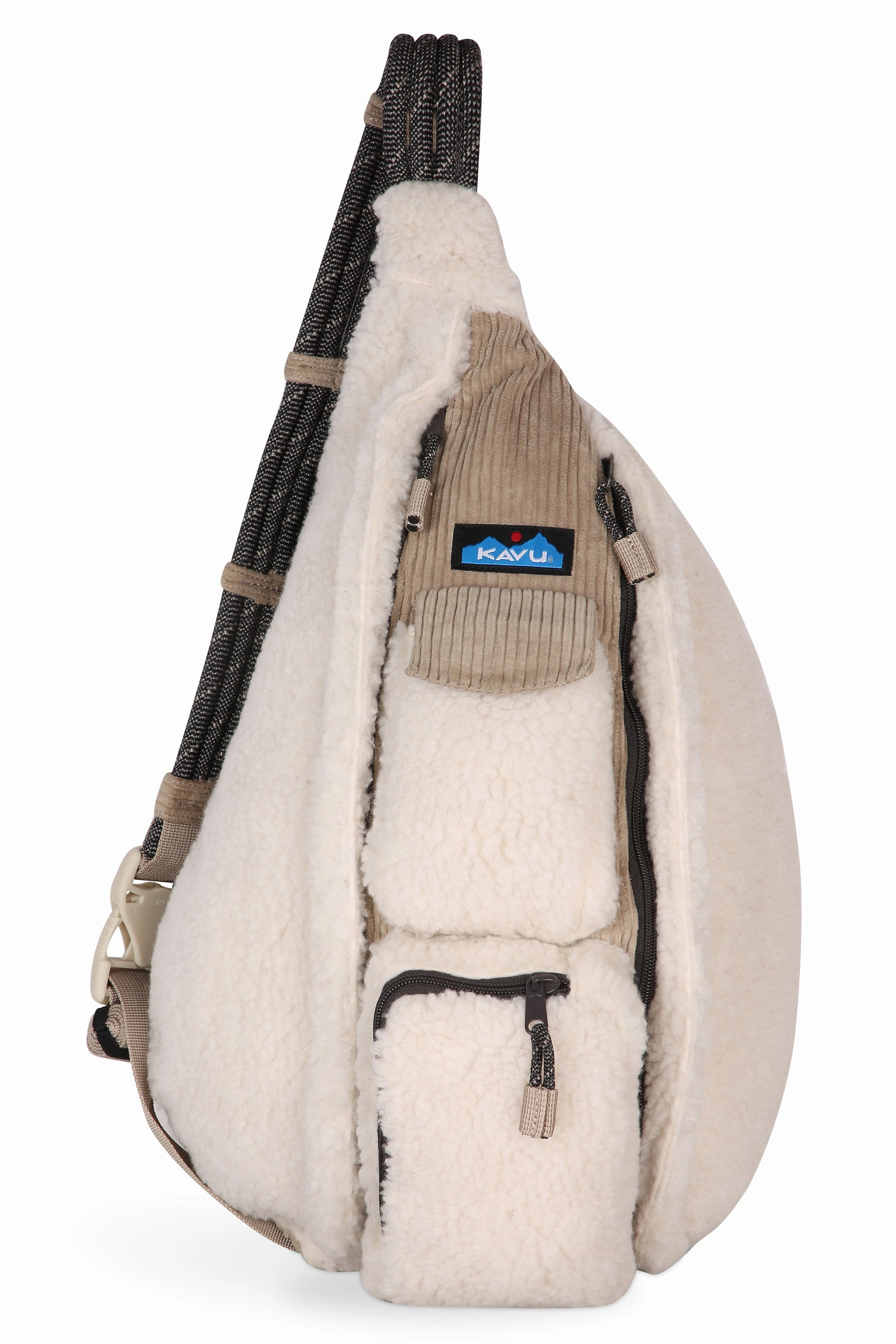 Biggest Savings Now Big Price Drop Rope Snug