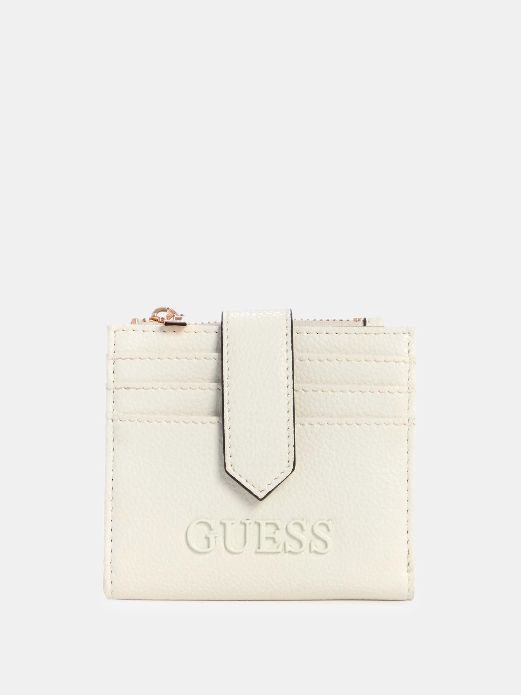 Rosse Card Case Exclusive Savings Event Best Price Today