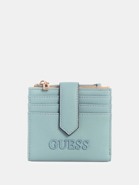 Save Today Only Rosse Card Case