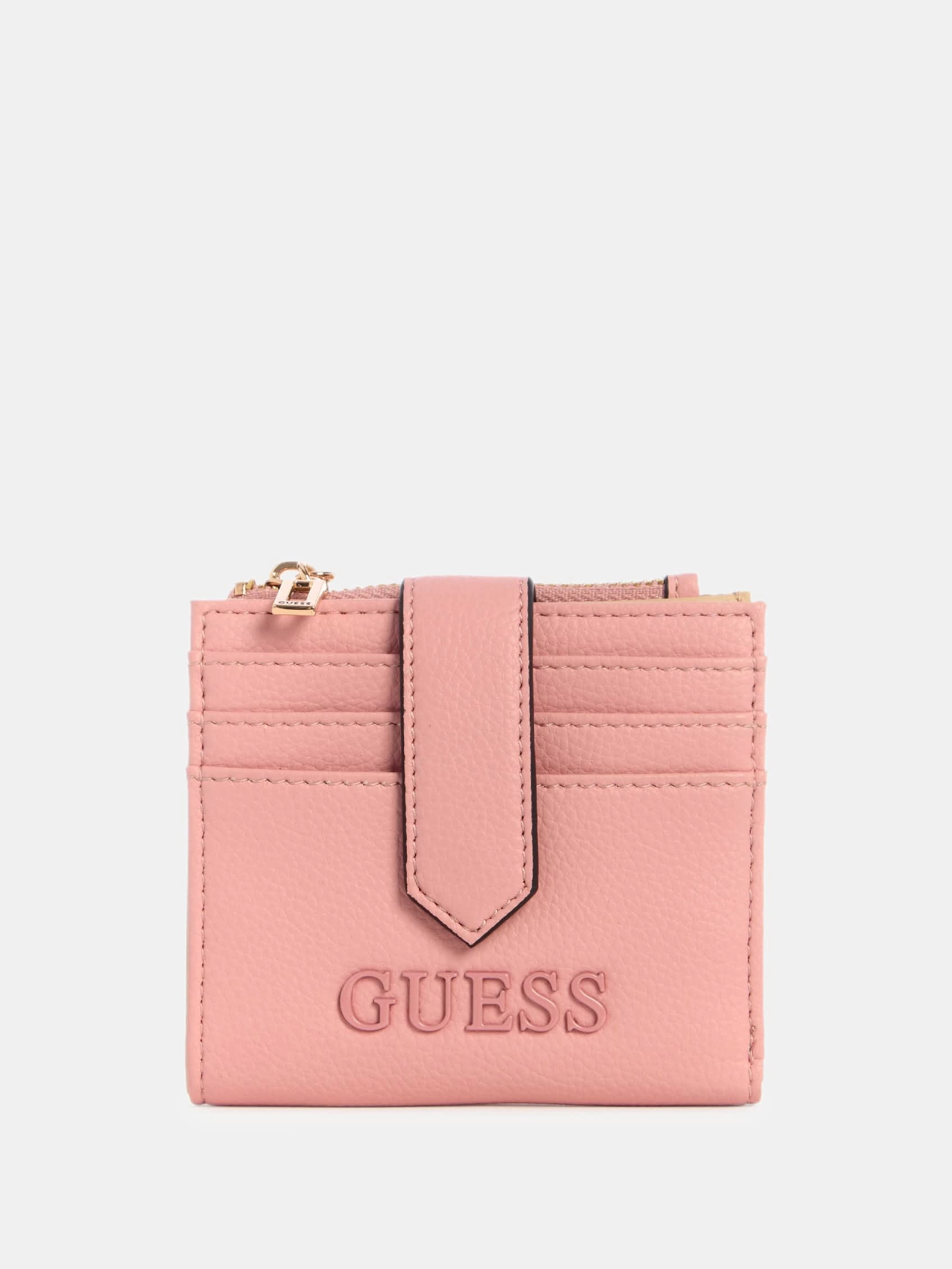 Best Deal Alert Rosse Card Case