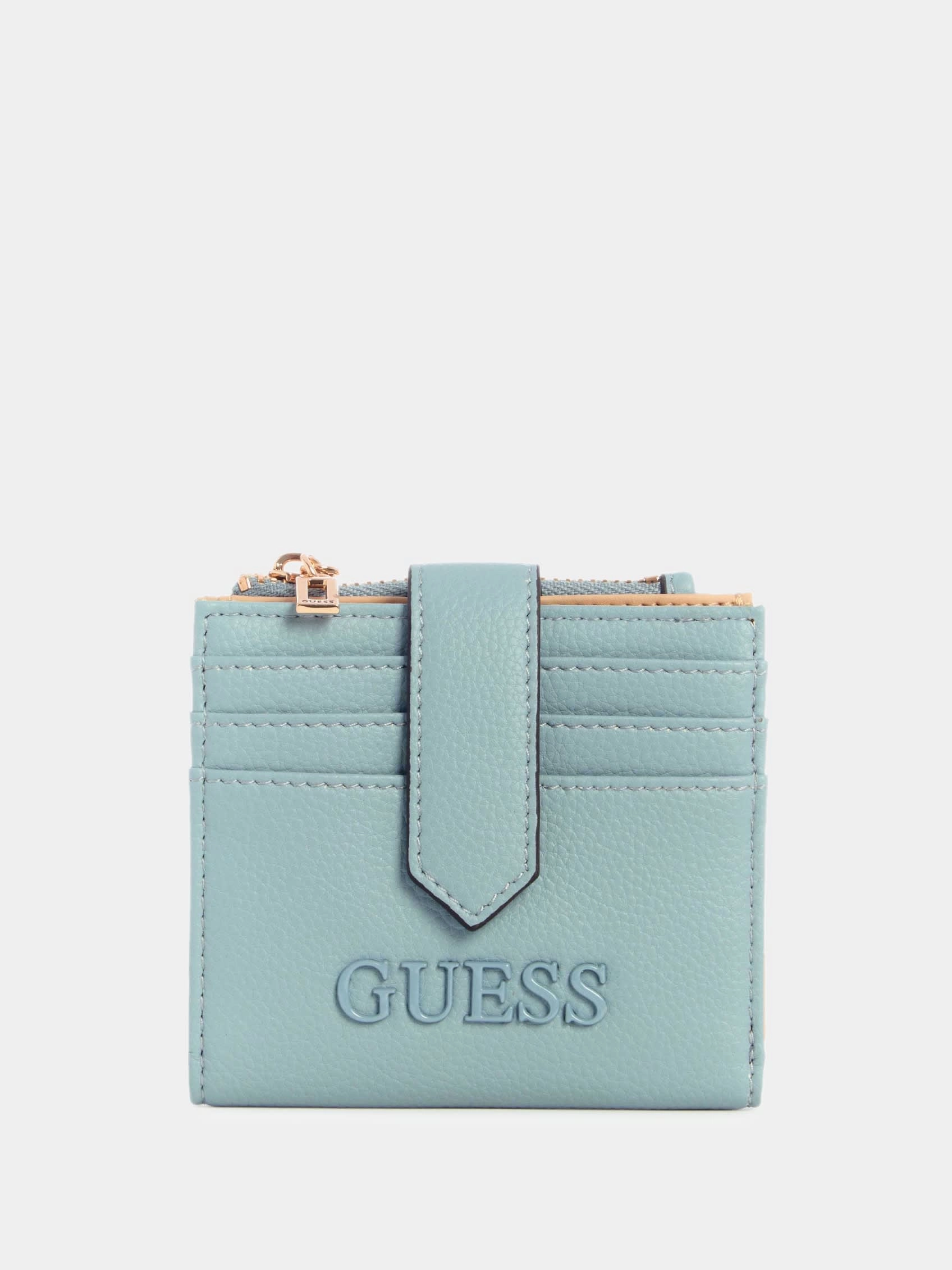 Save Today Only Rosse Card Case