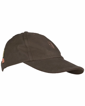 Big Savings Event Limited Stock Deals Rovince Ergoline Cap