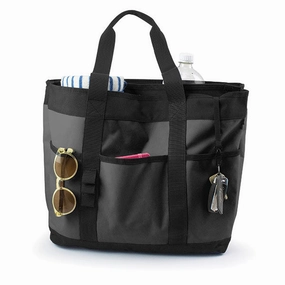 Rpet Cooler Tote Bag Shop Todays Picks Exclusive Online Offer
