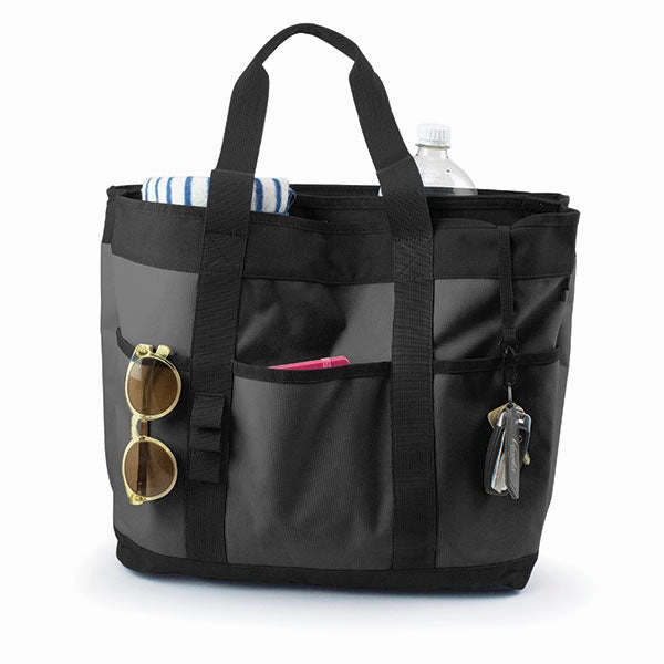 Rpet Cooler Tote Bag Shop Todays Picks Exclusive Online Offer