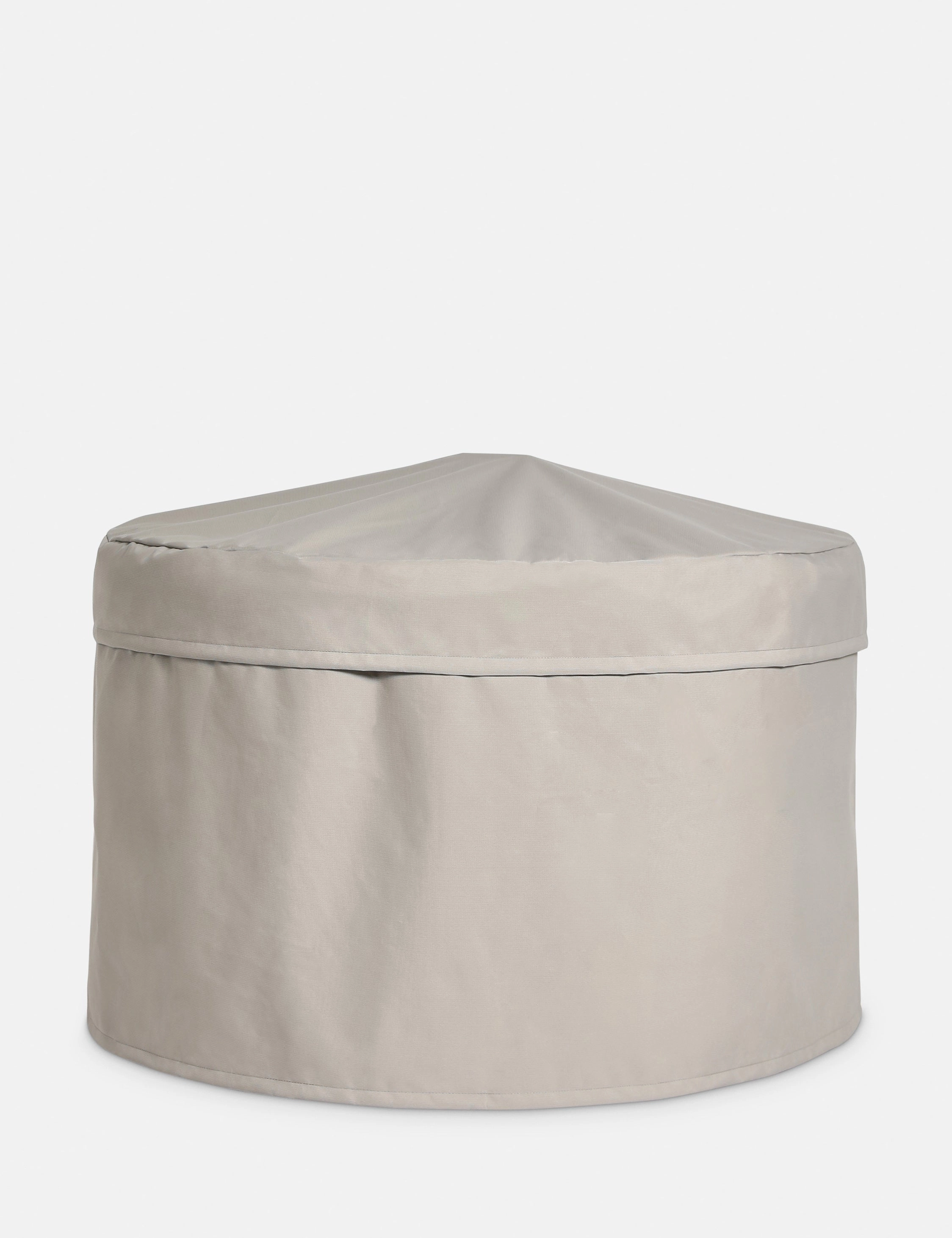 Ruiz Round Dining Table Outdoor Furniture Coverwaterproof outdoor sofa cover
