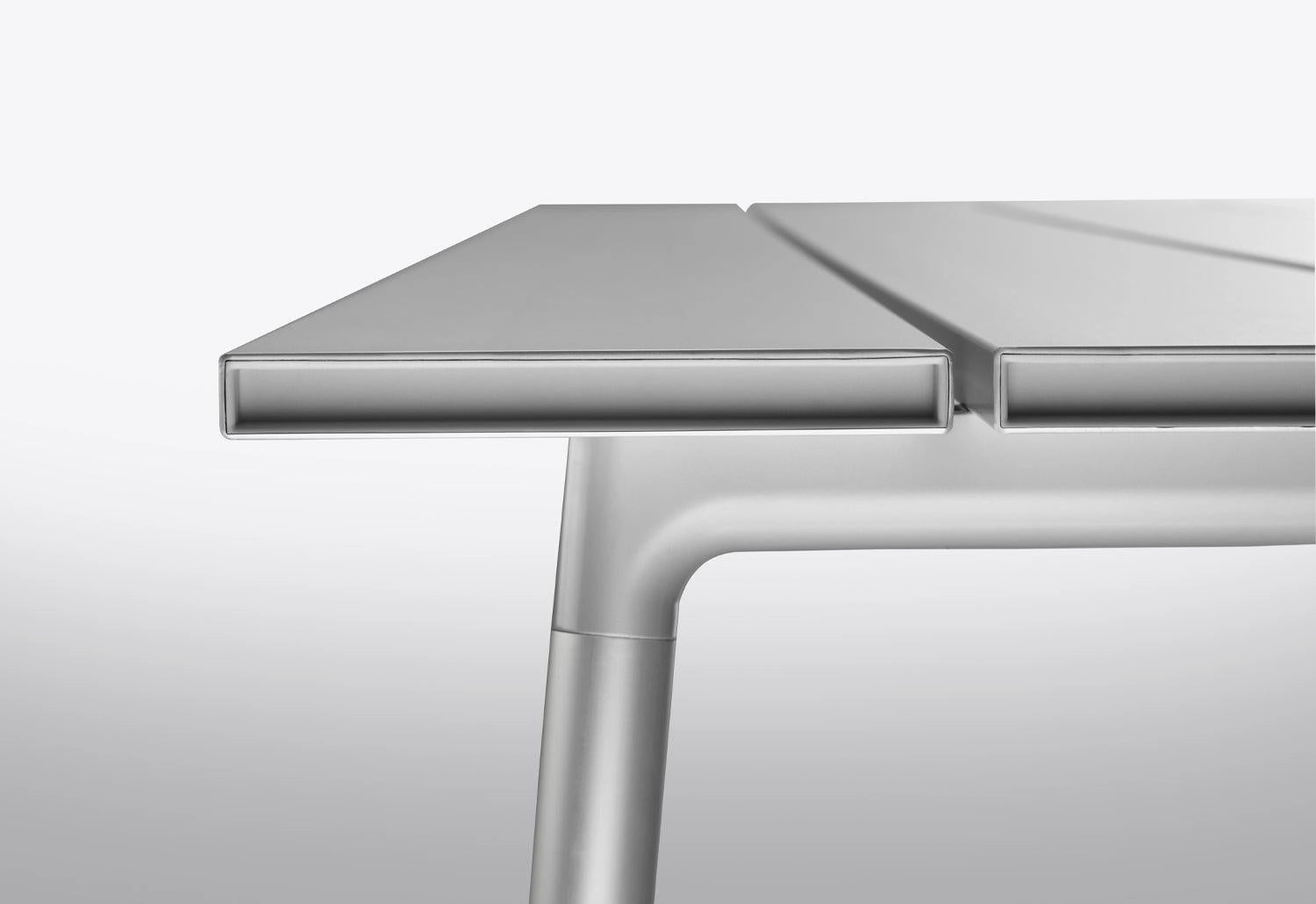 Run Table