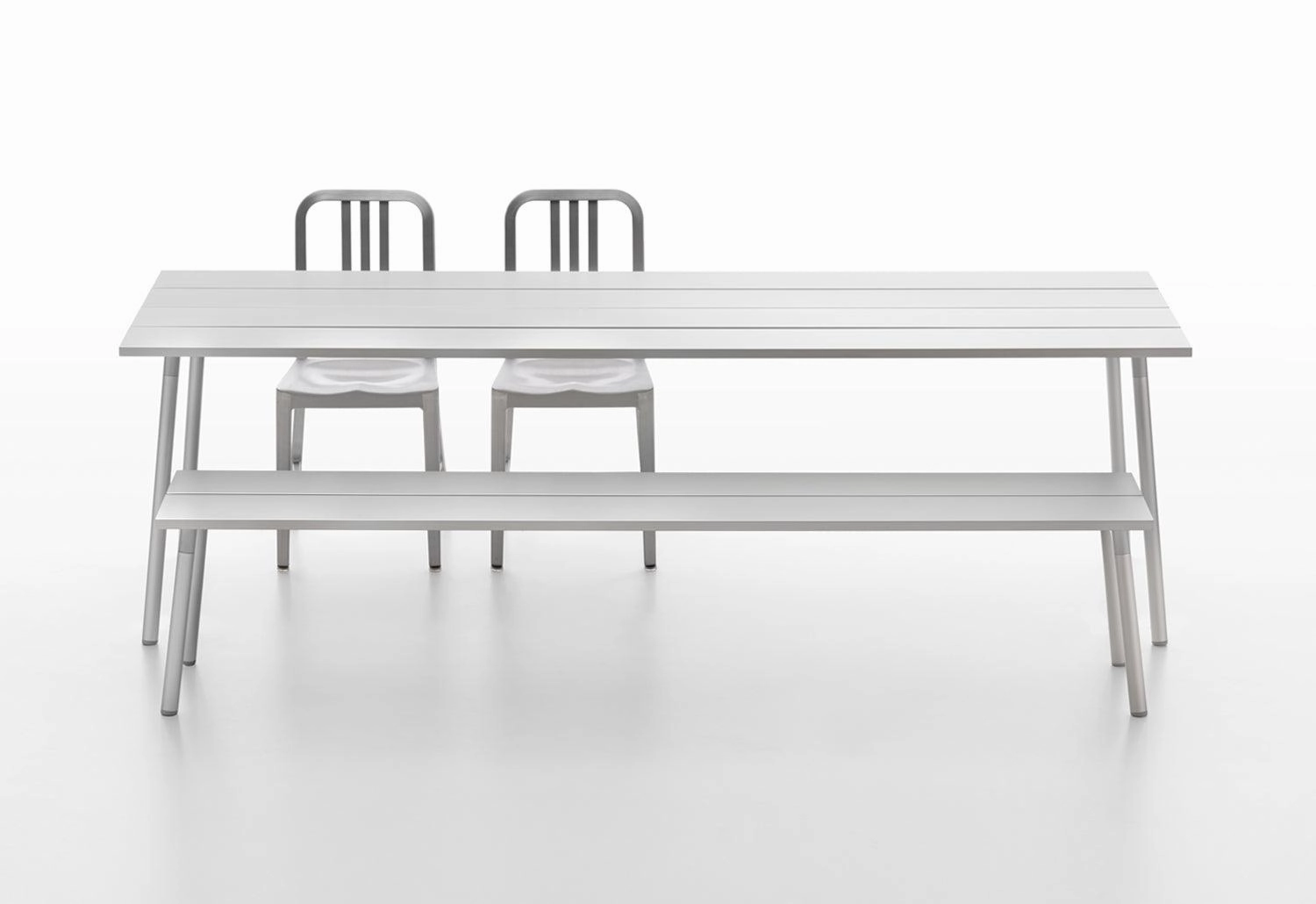 Run Table