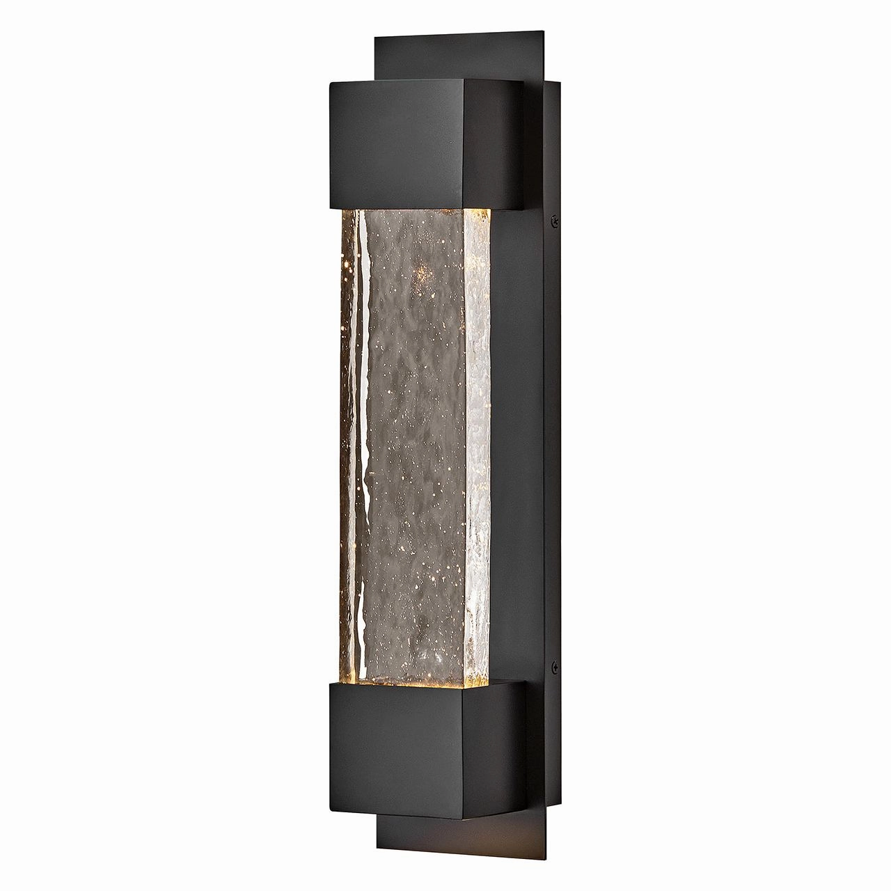 Rune Medium Wall Mount LanternWeatherproof outdoor lighting