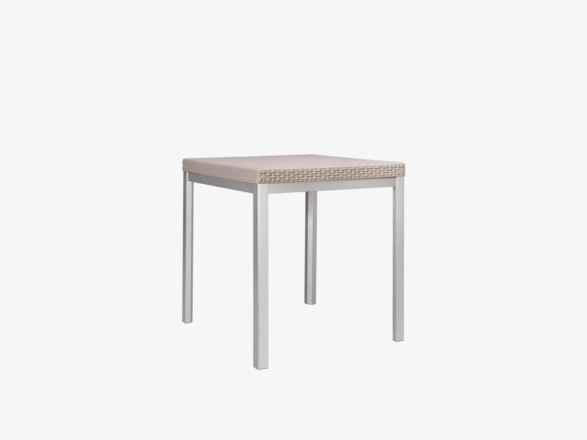 Russ Square Dining Tableoutdoor patio dining furniture set