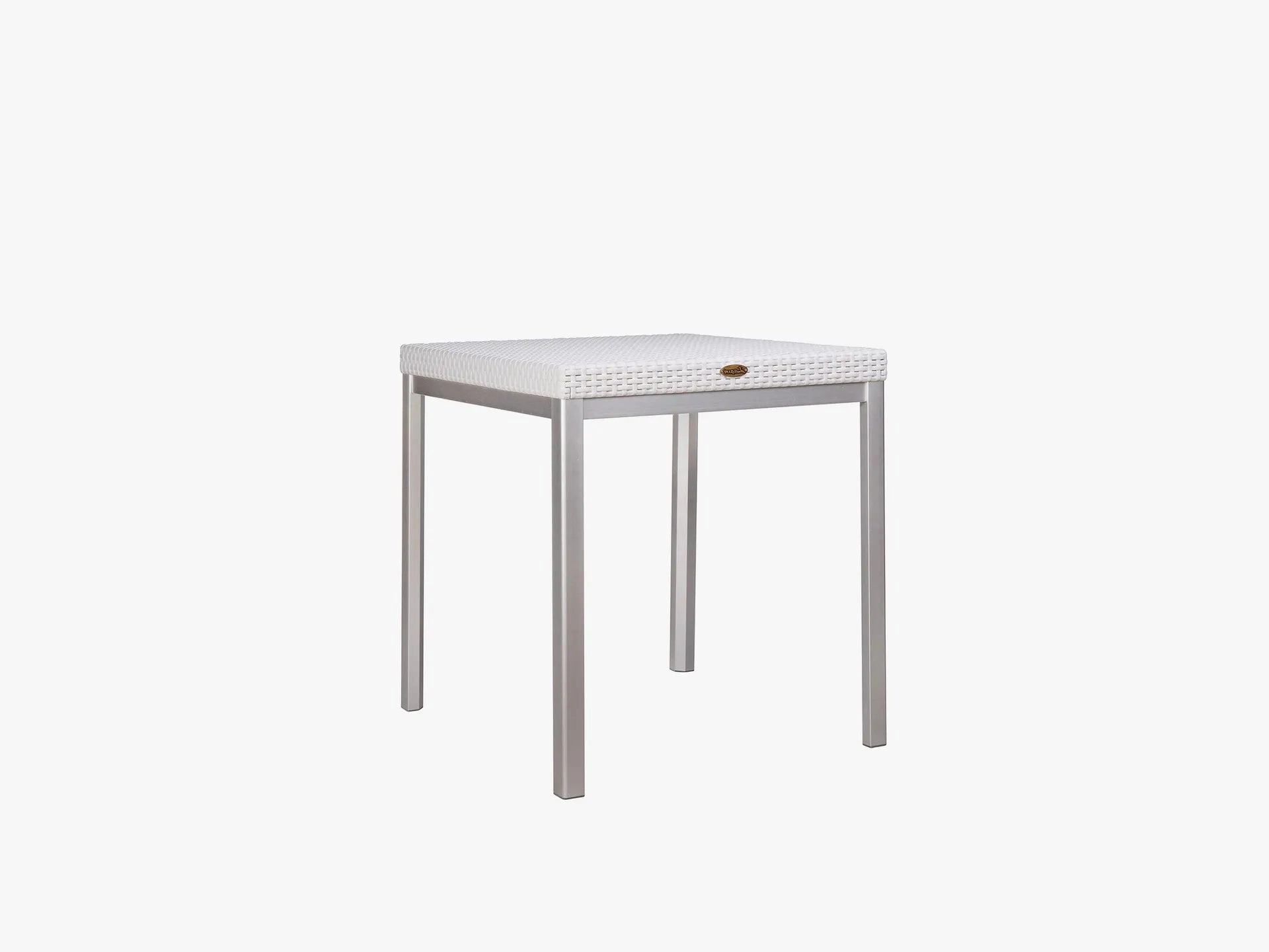 Russ Square Dining Table