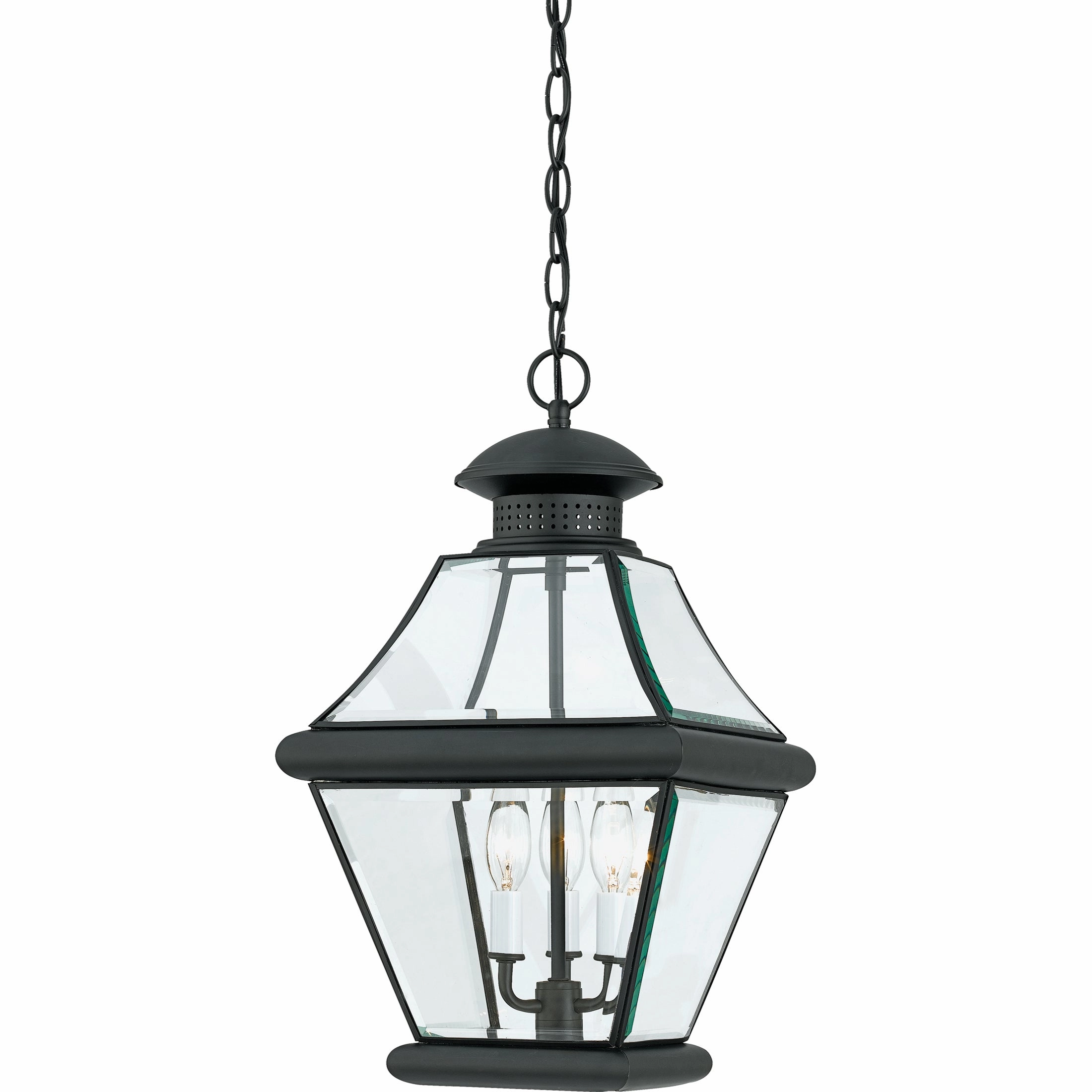 Rutledge Outdoor PendantWeatherproof outdoor lighting
