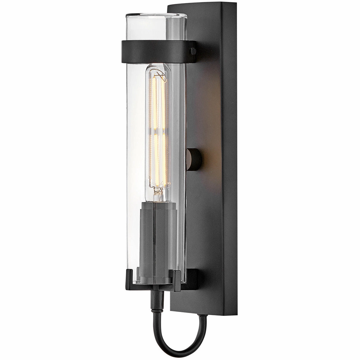 Ryden Medium Wall Mount LanternWeatherproof outdoor lighting