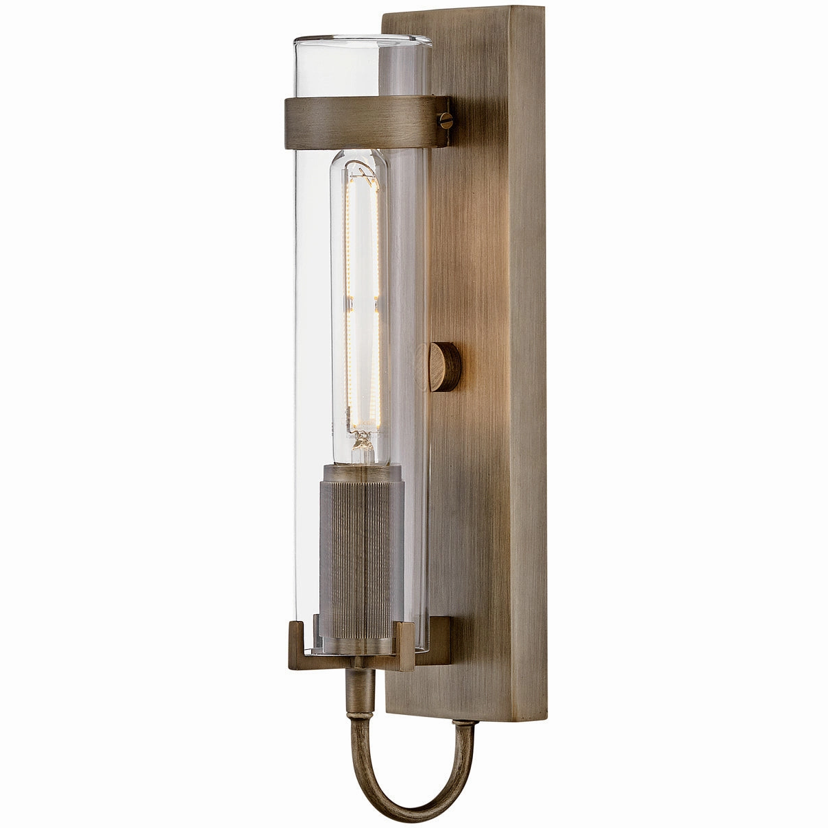 Ryden Medium Wall Mount Lantern