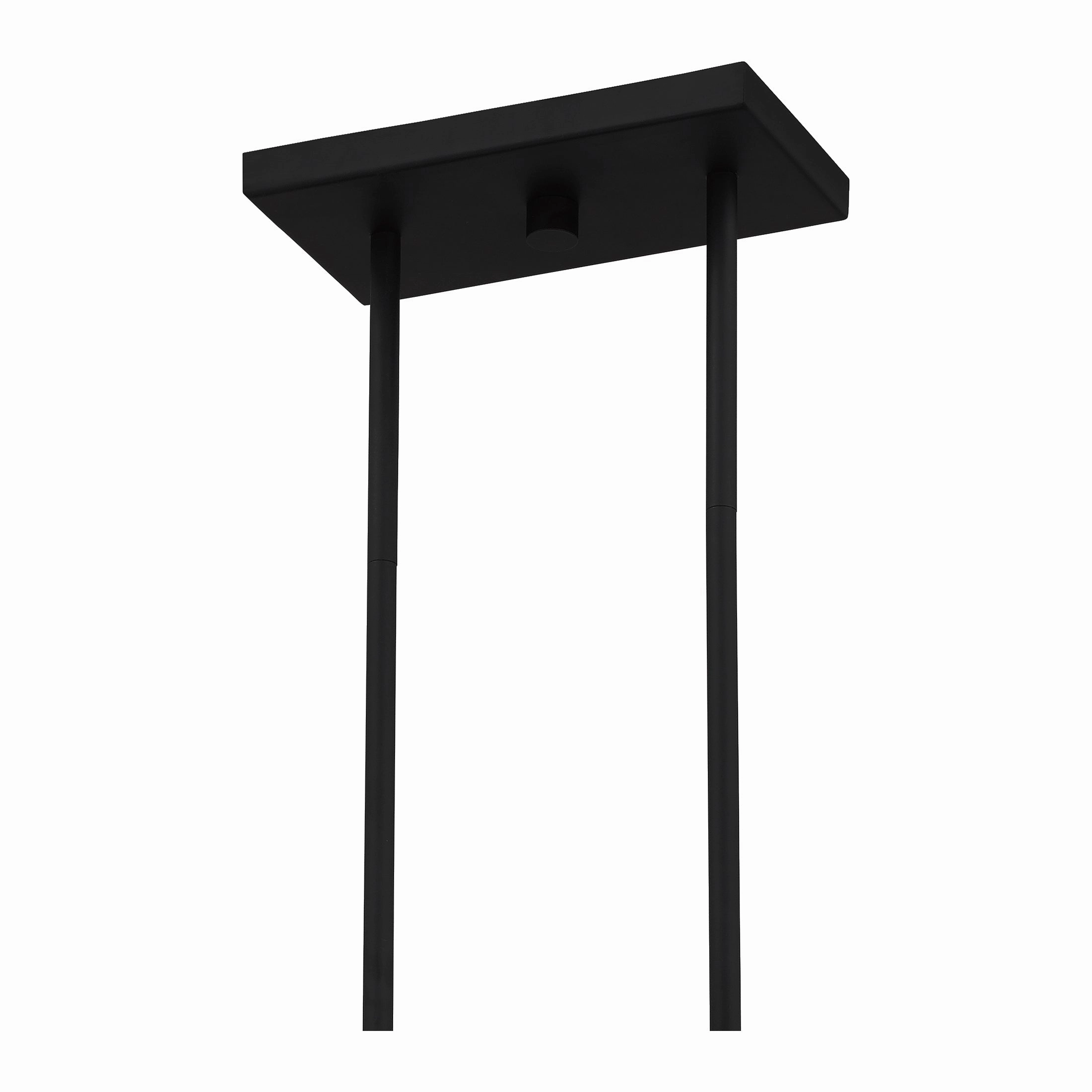 Rylan Outdoor Chandelier