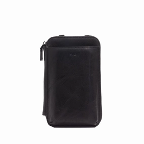 S-Q Winzley Passeport Pouch Best Deal Alert